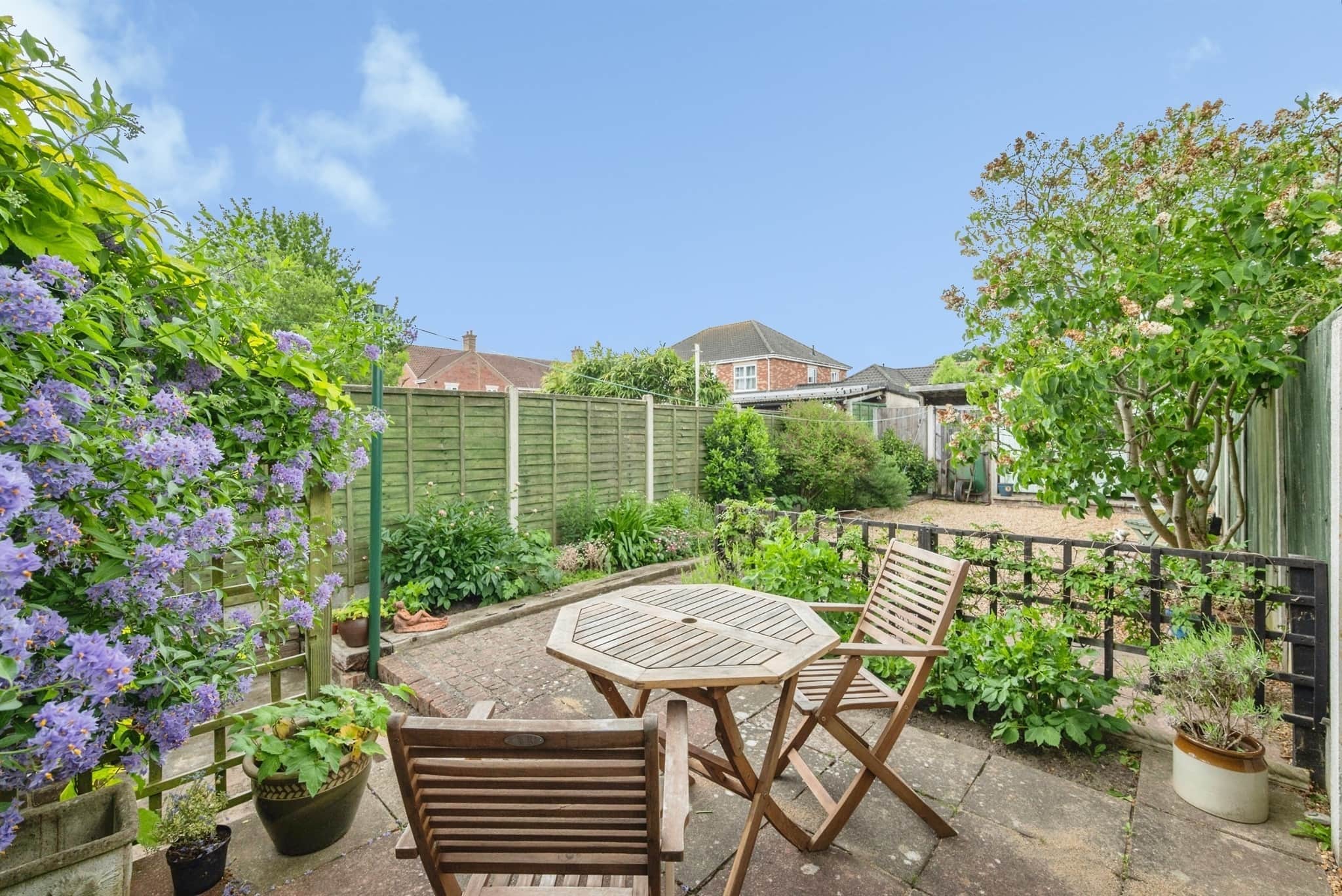 Property photo 16