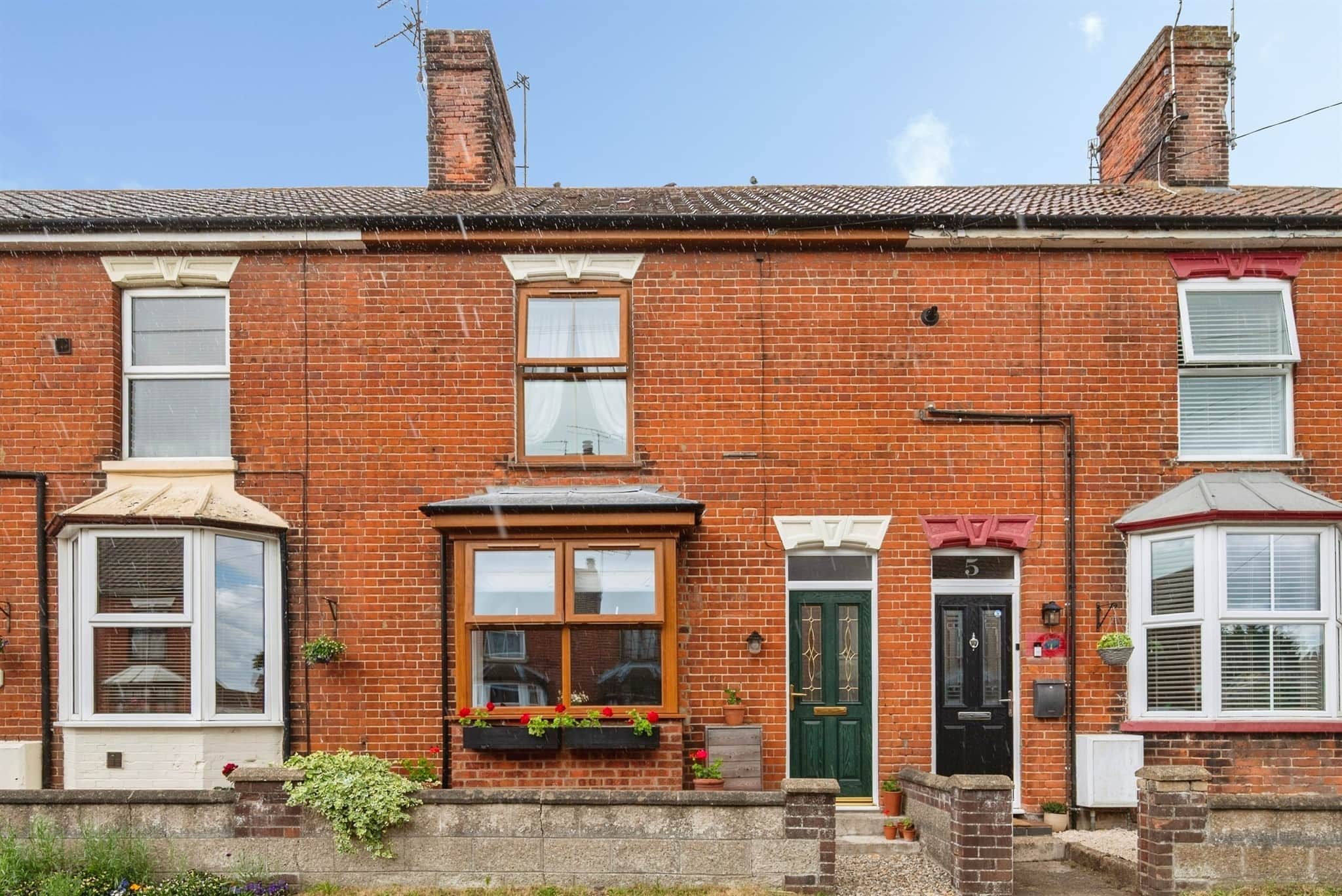 Property photo 17