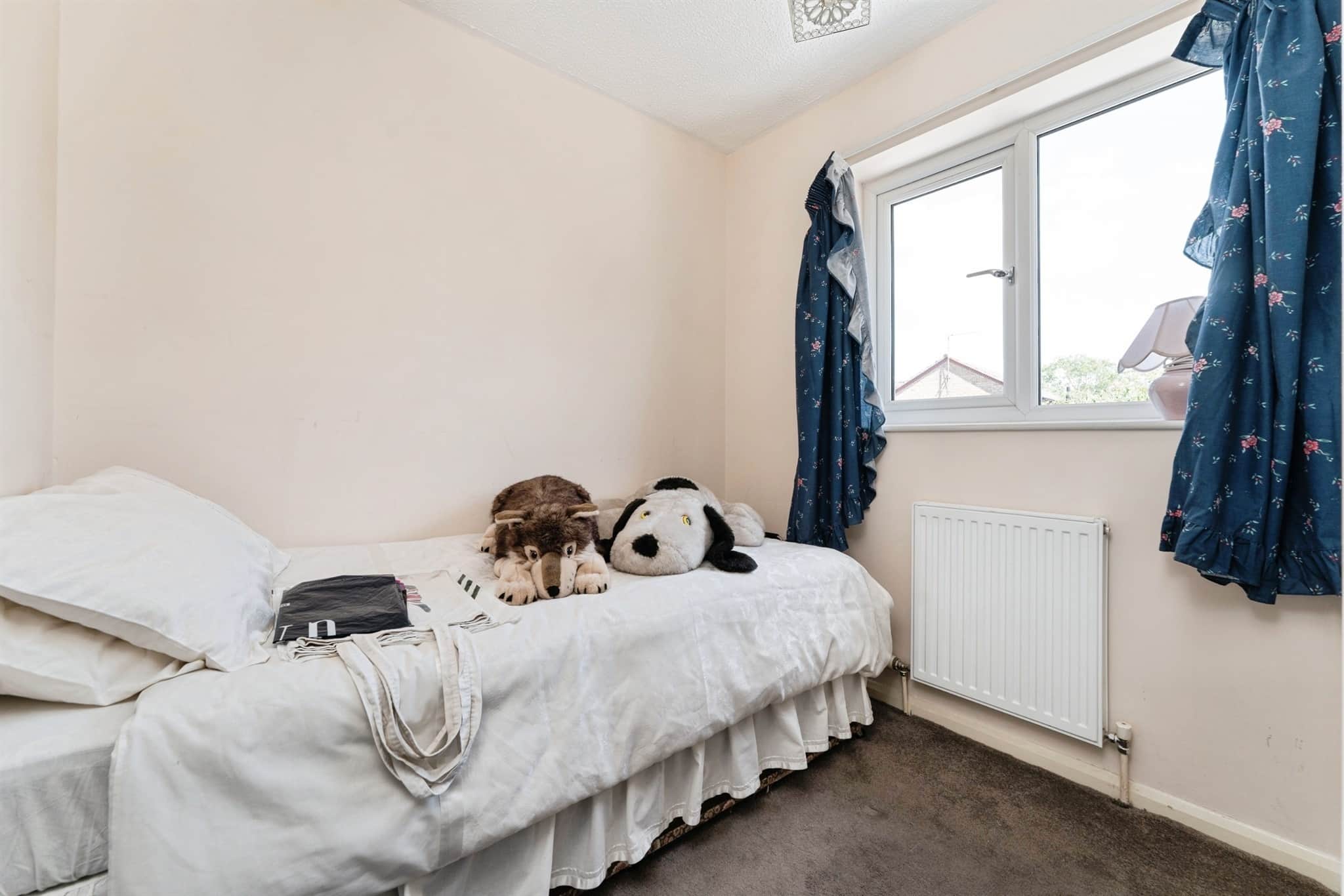 Property photo 13