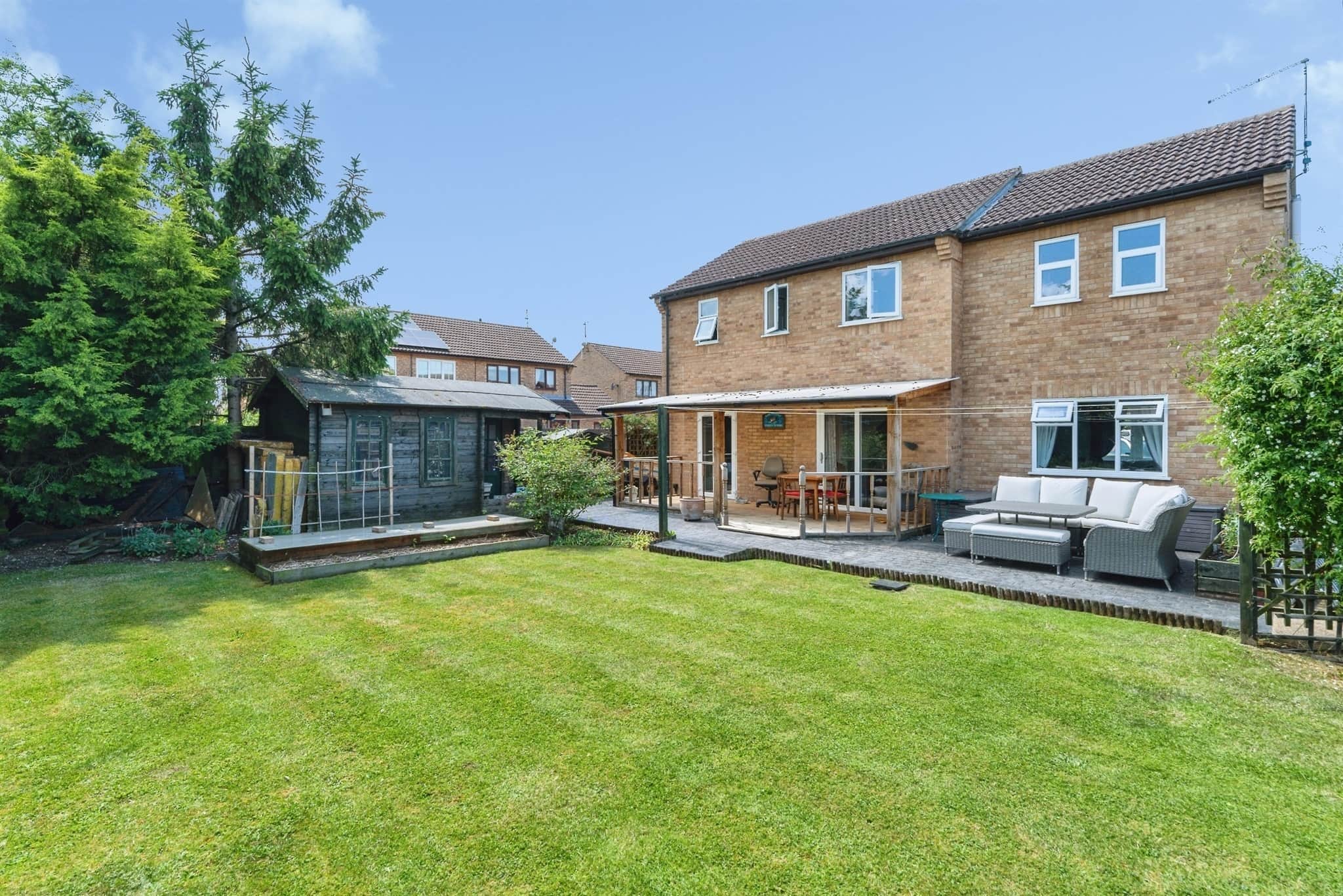 Property photo 15