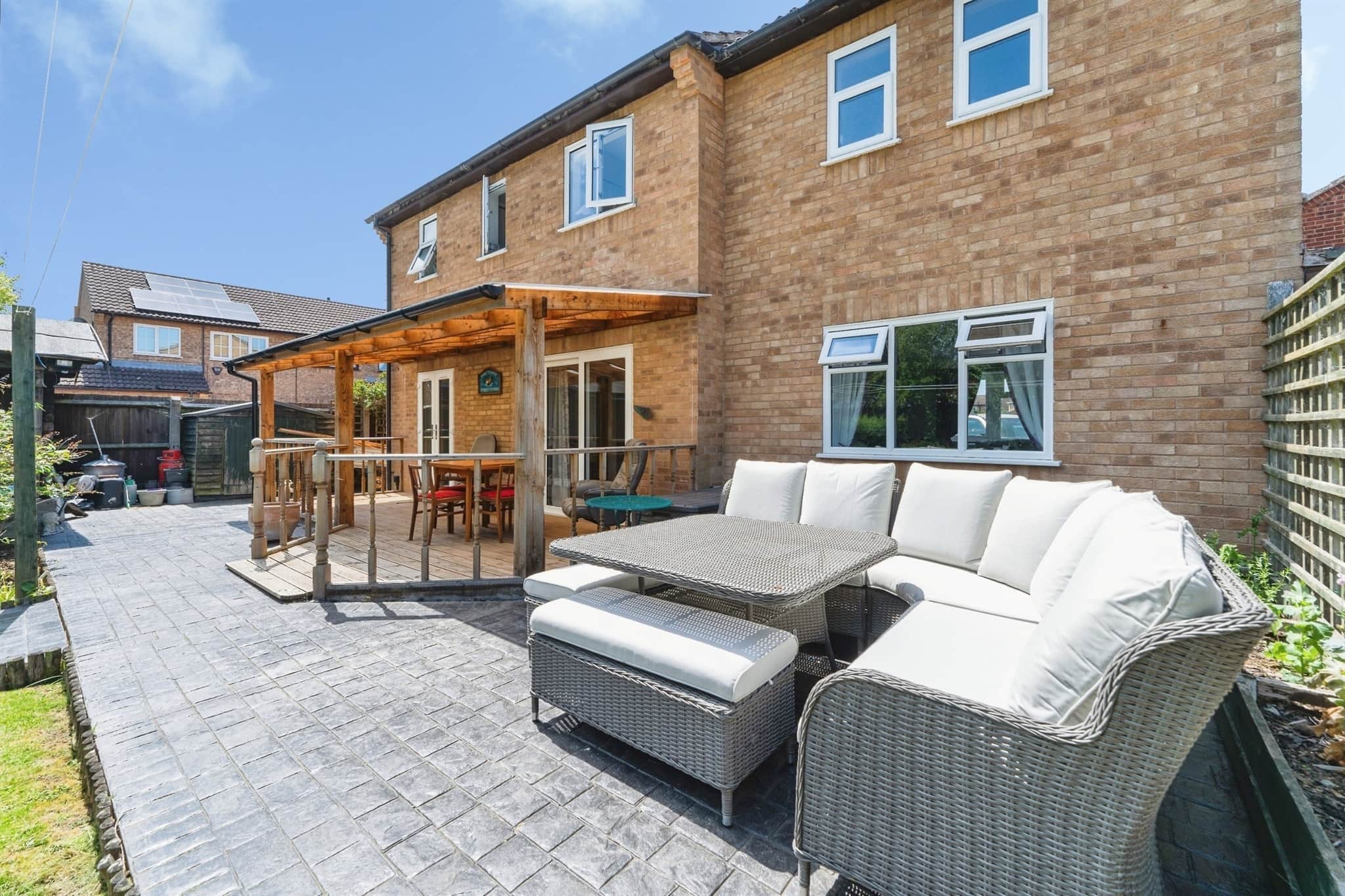 Property photo 16