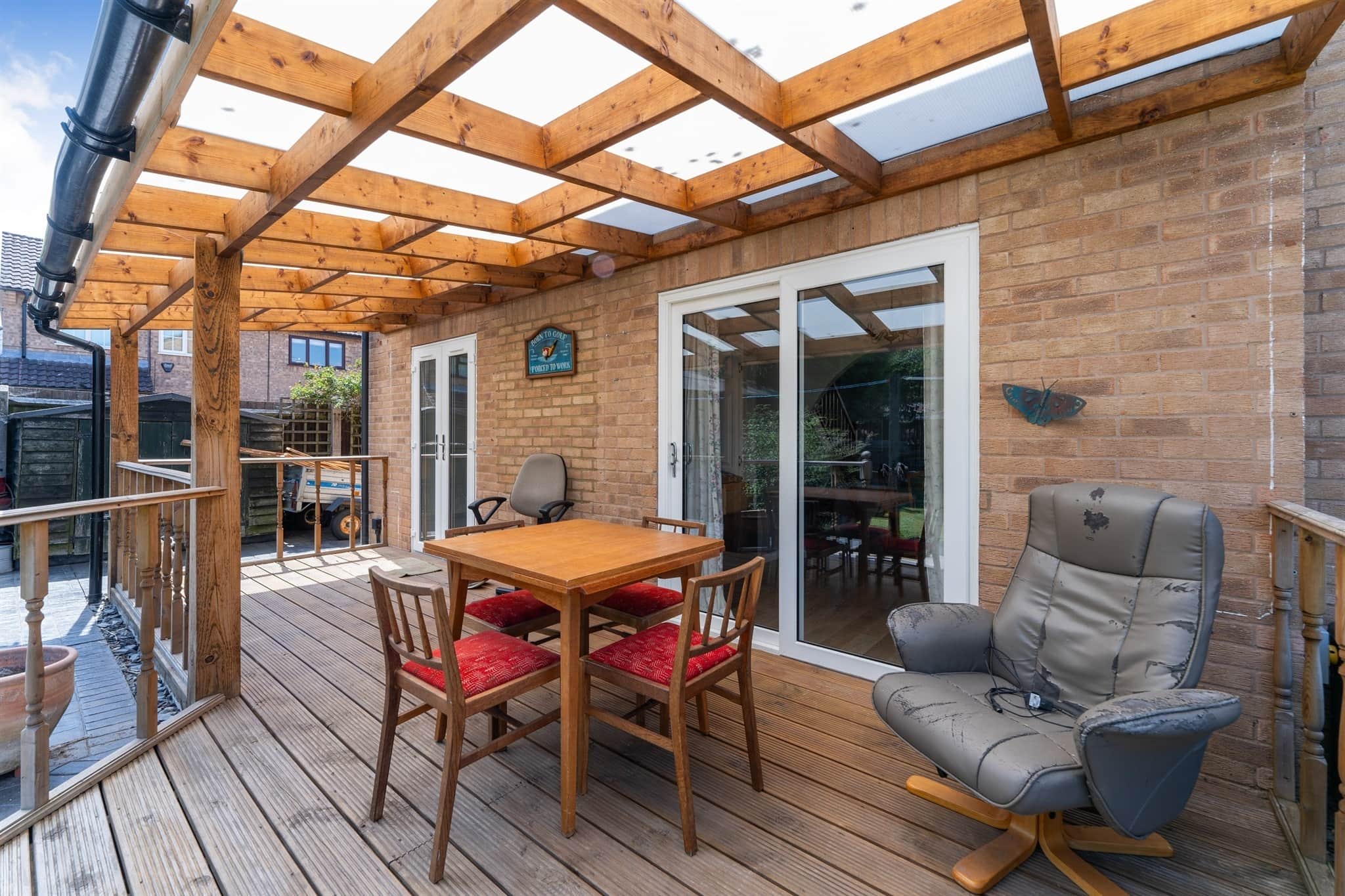 Property photo 17