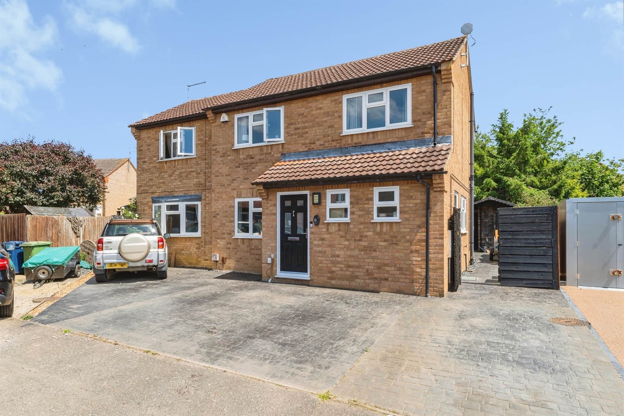 Property photo 18