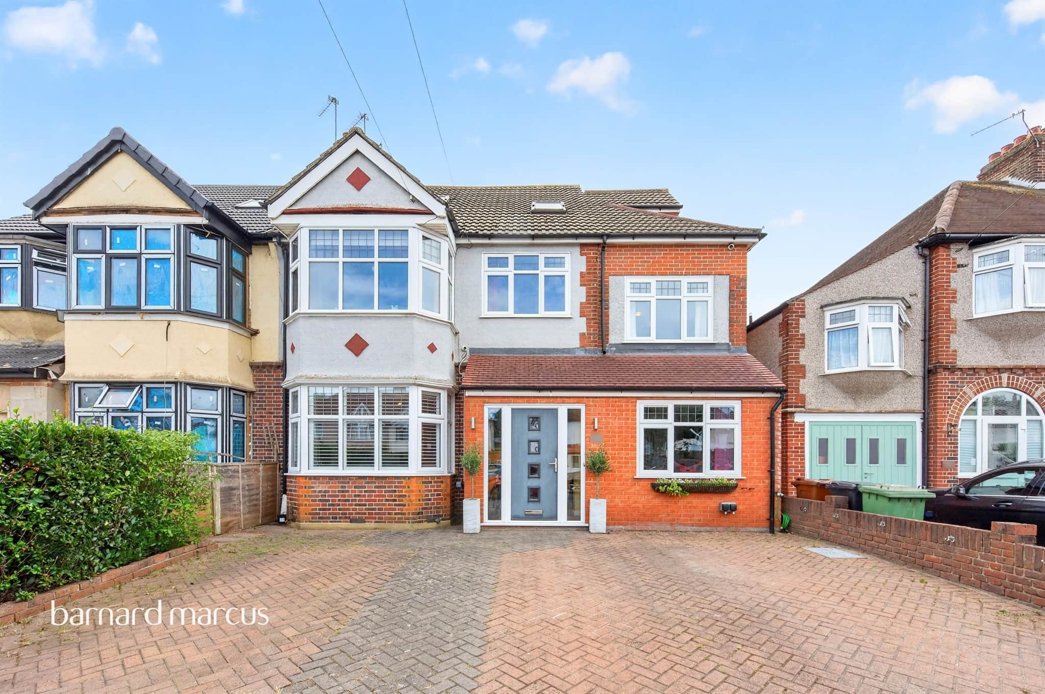 Property photo 0