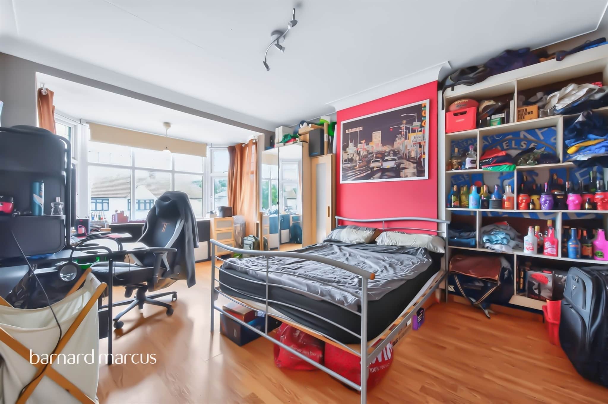Property photo 12