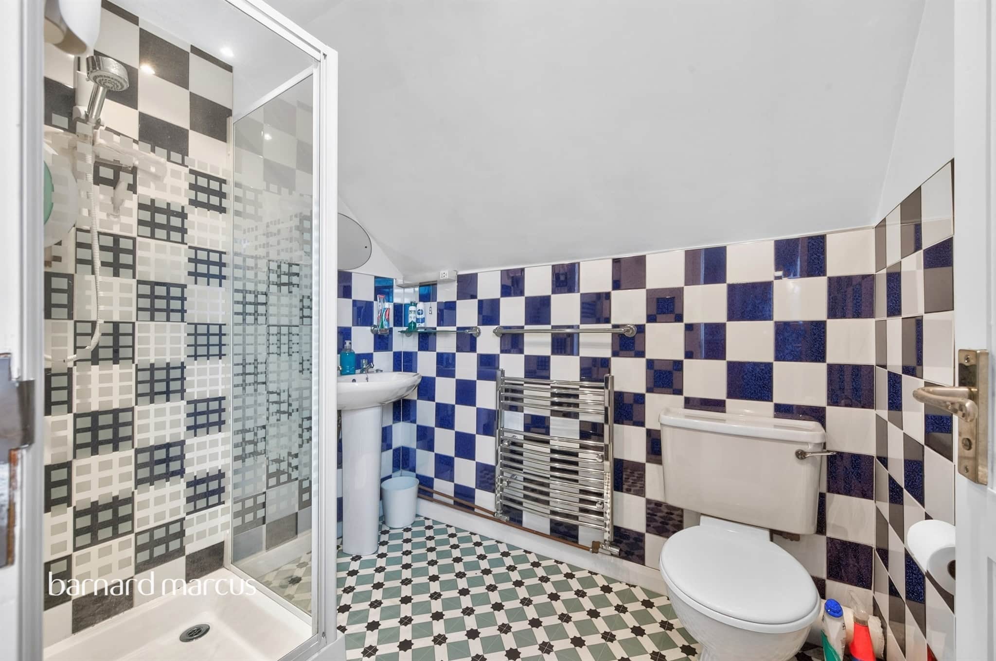 Property photo 14