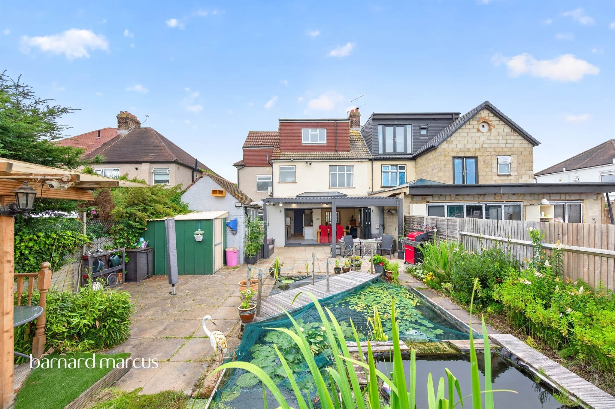 Property photo 15