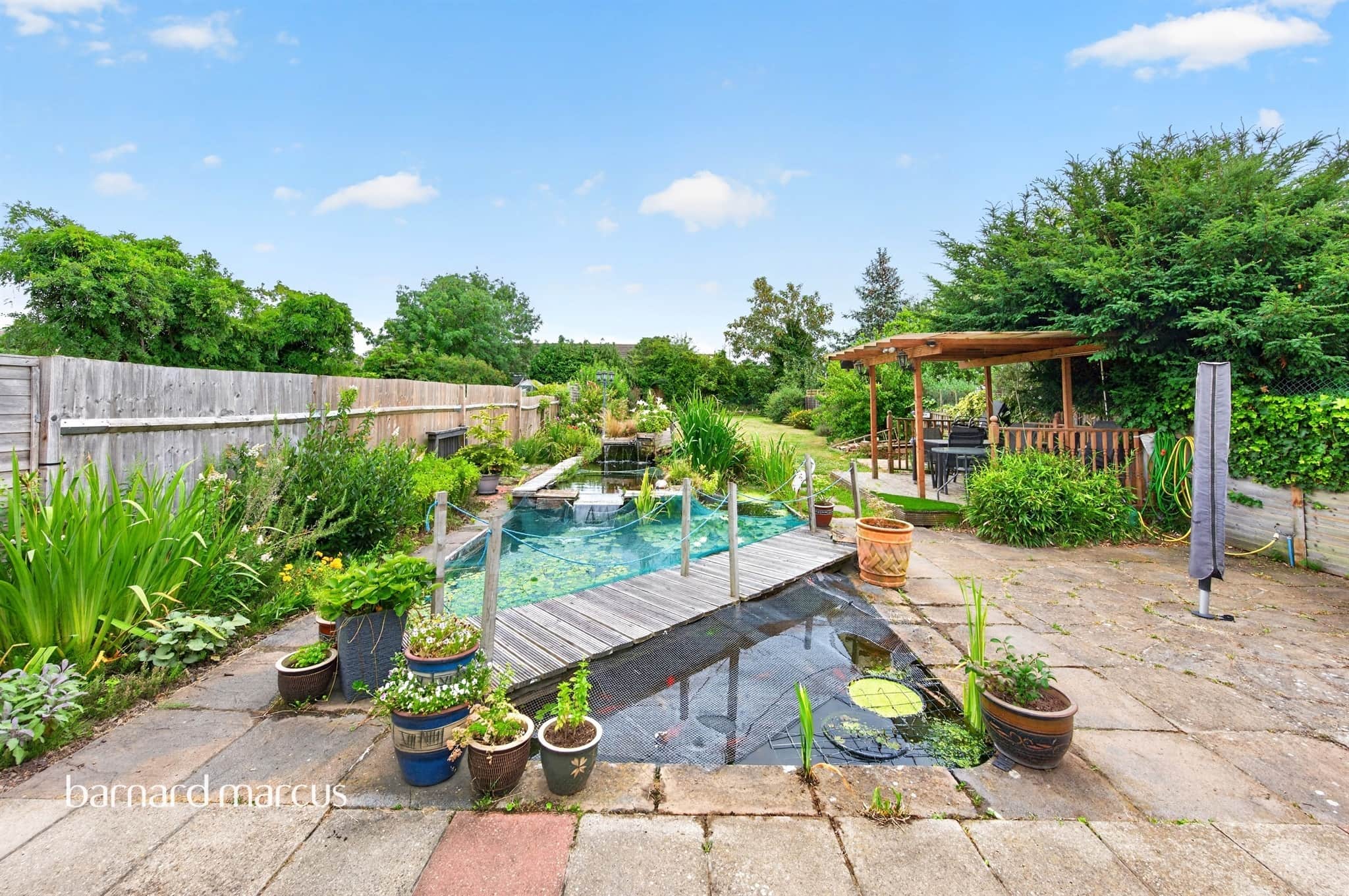 Property photo 16