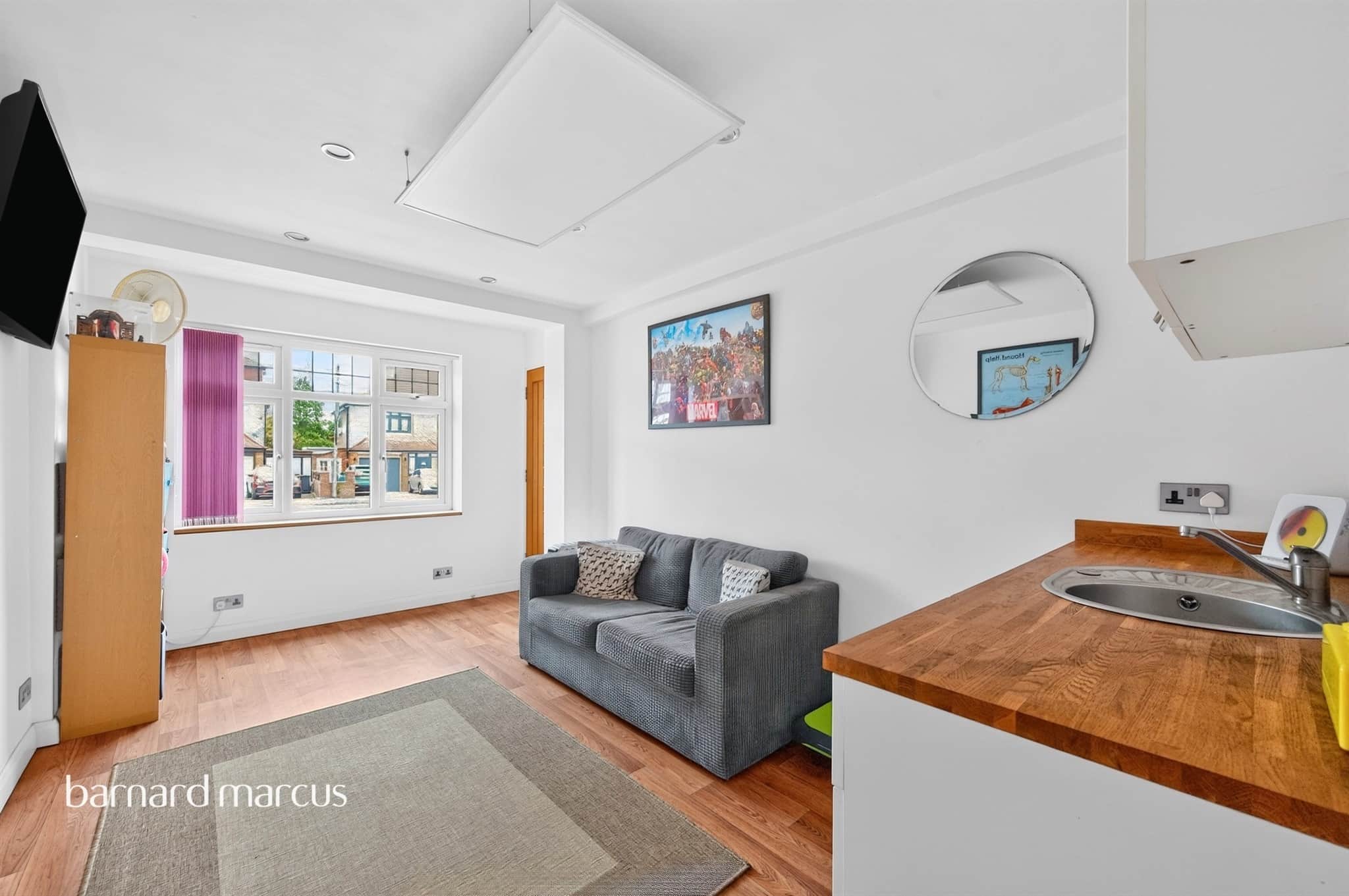 Property photo 17