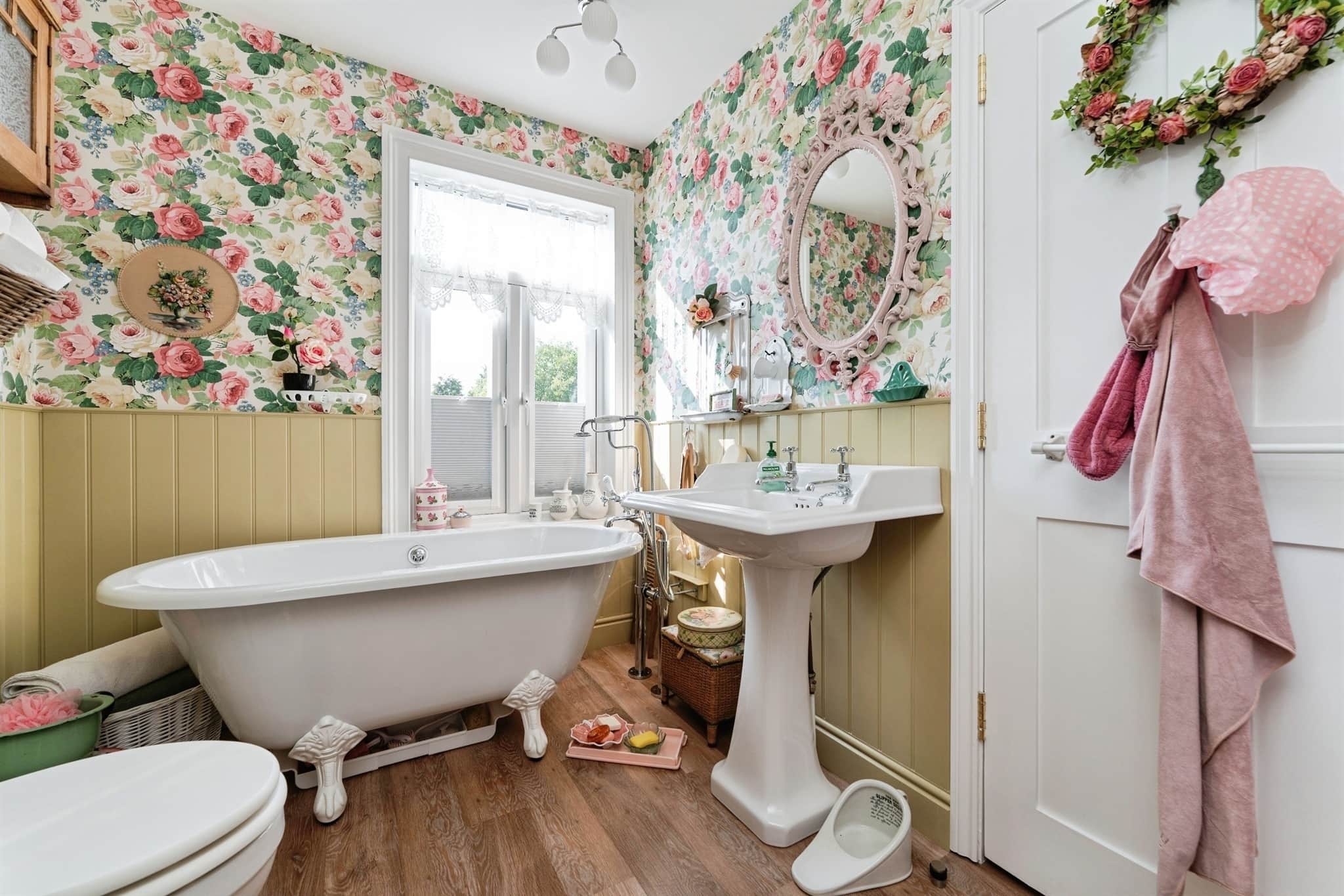 Property photo 17