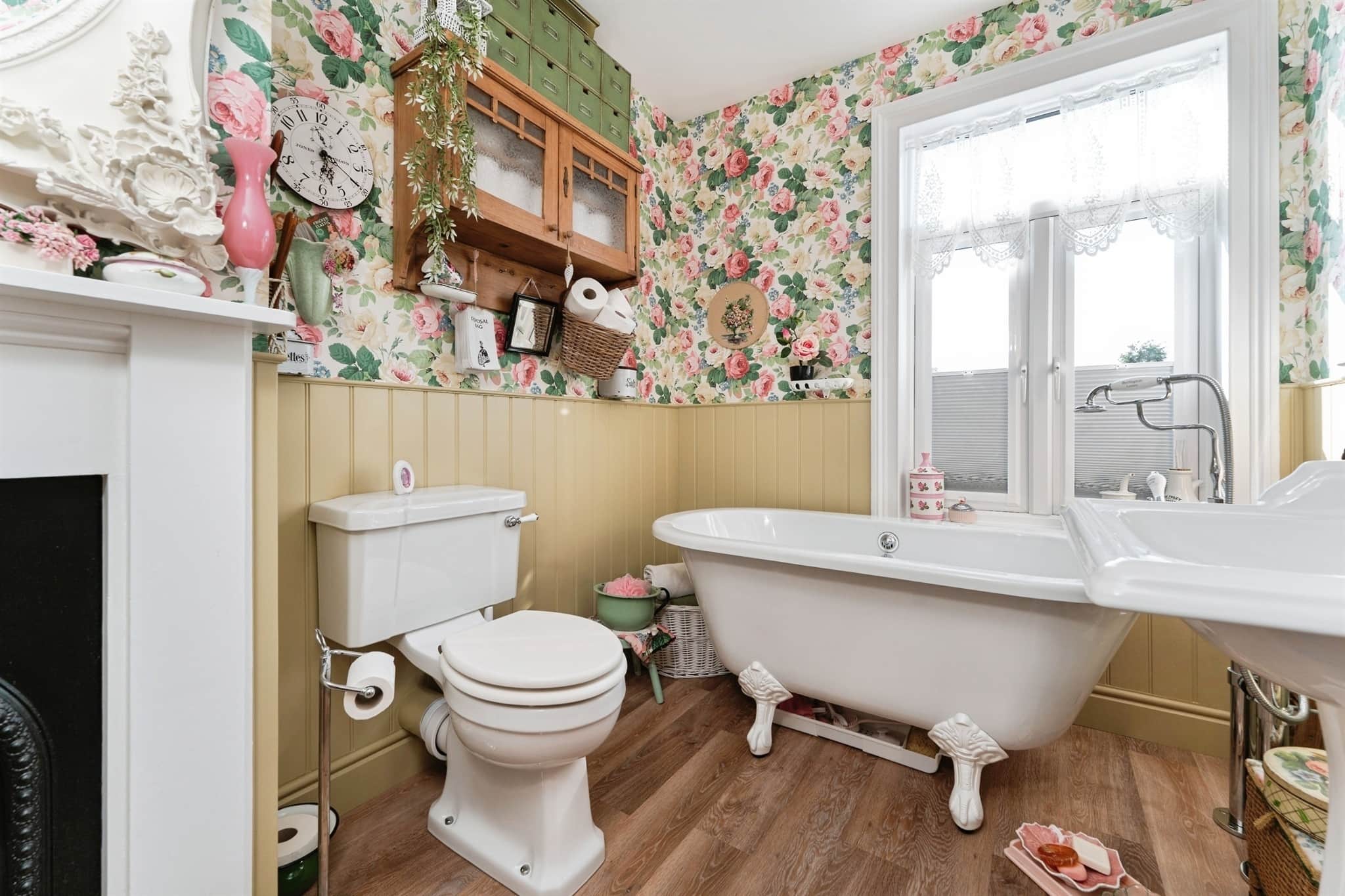 Property photo 18