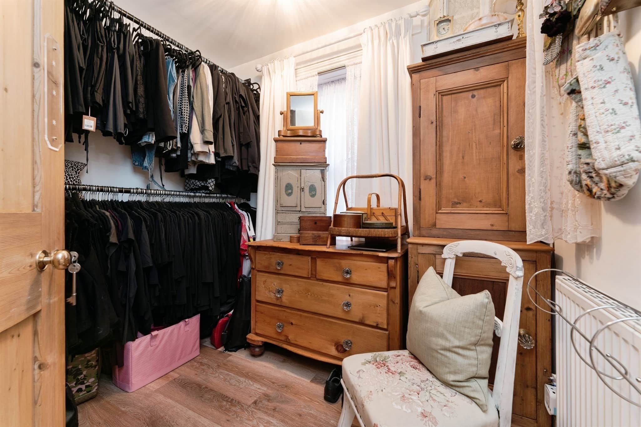 Property photo 19