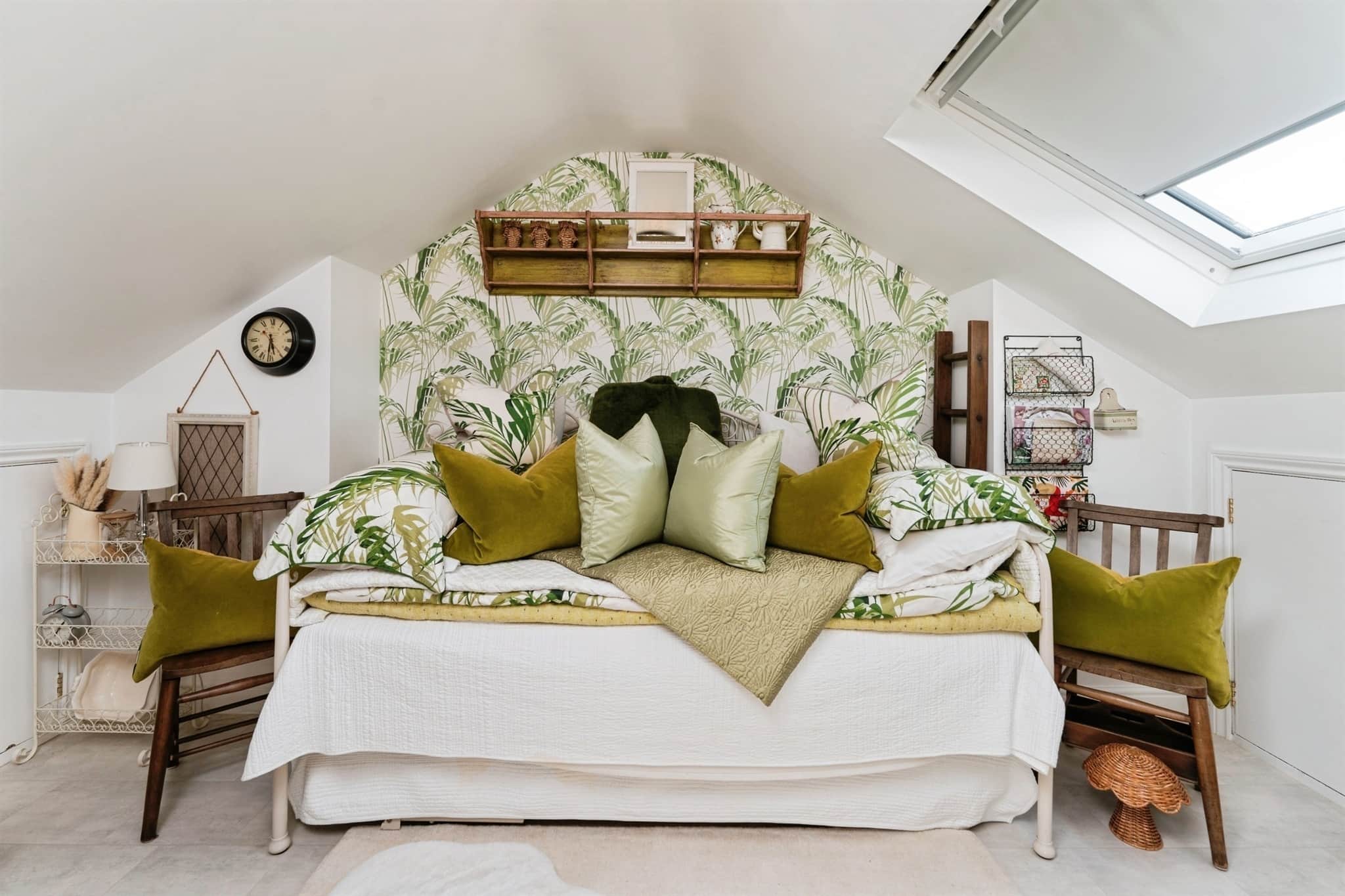 Property photo 20