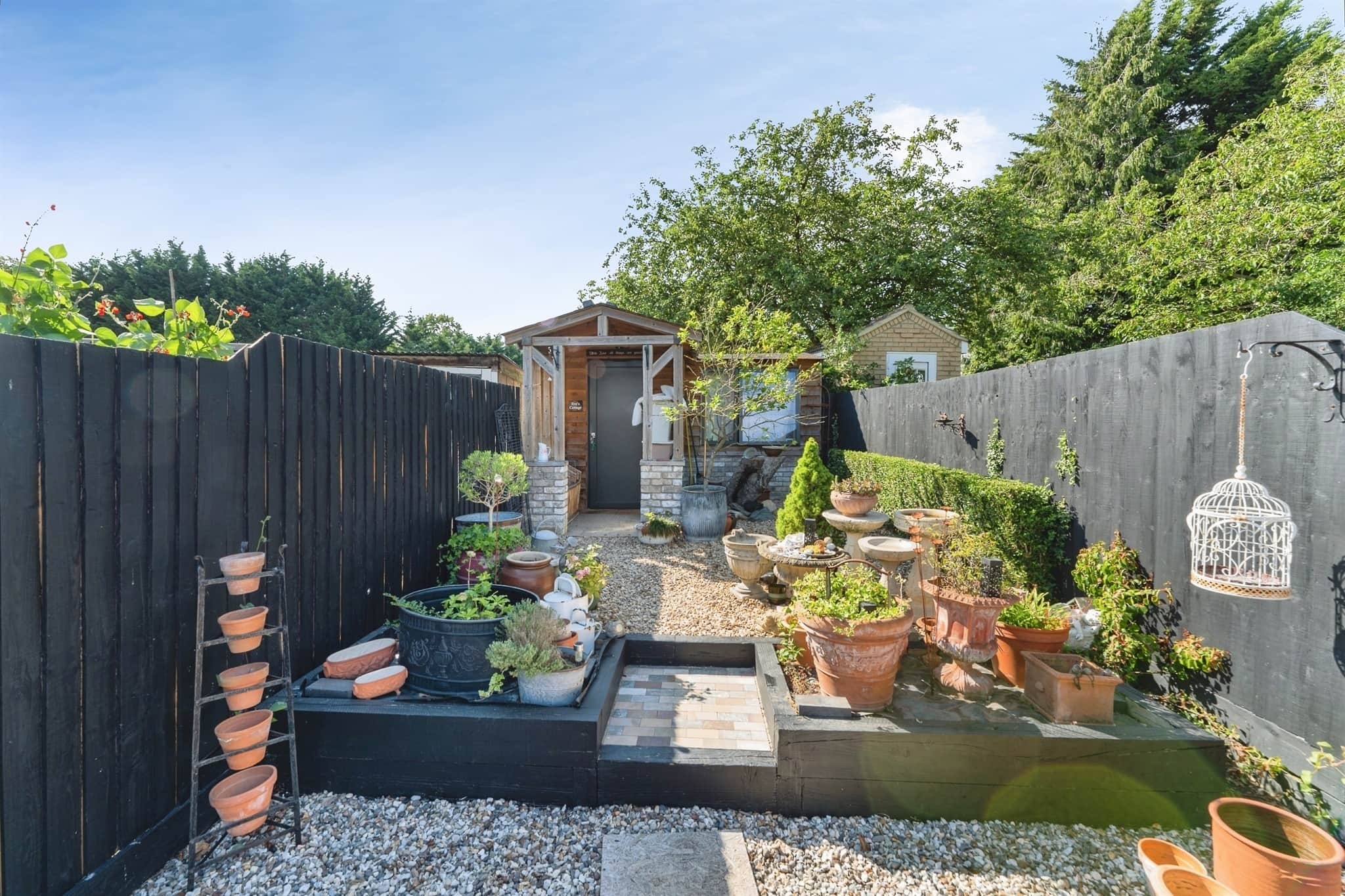 Property photo 22