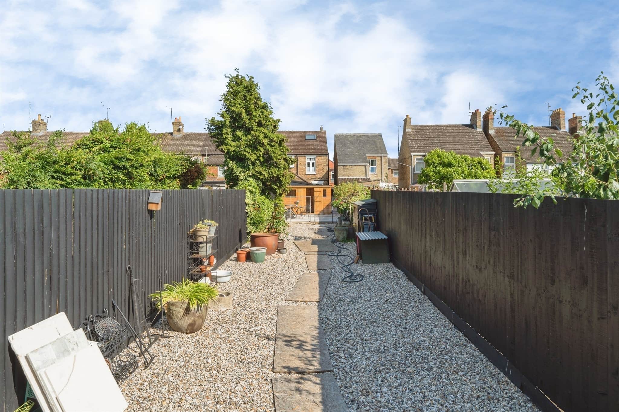 Property photo 23