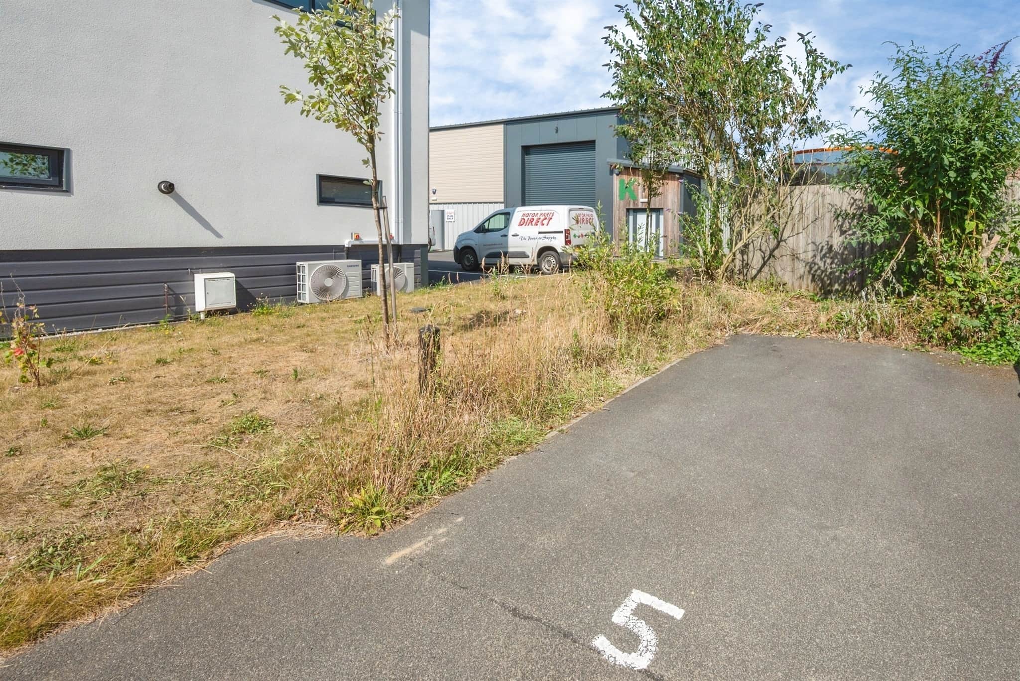 Property photo 17