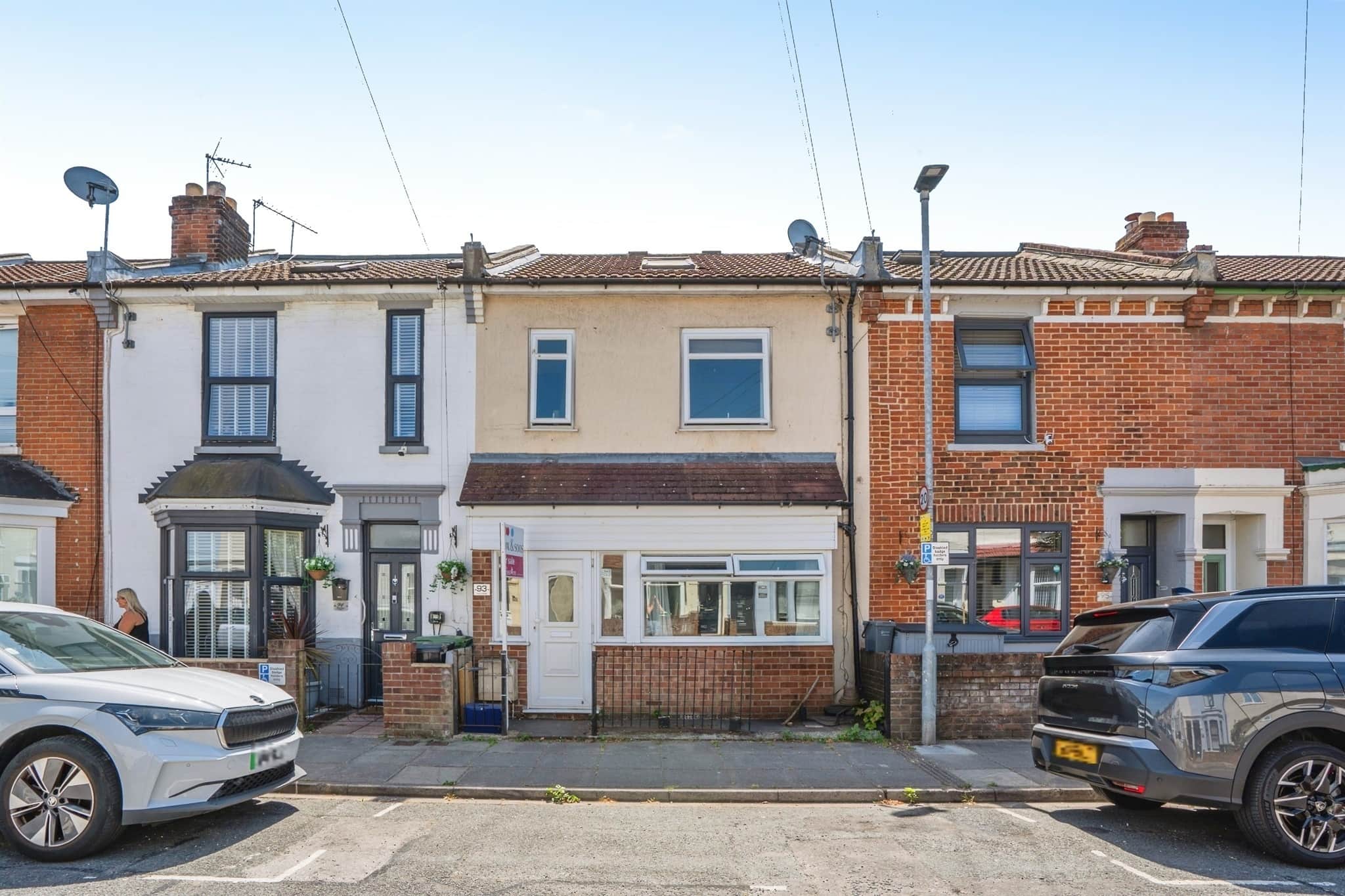 Property photo 0