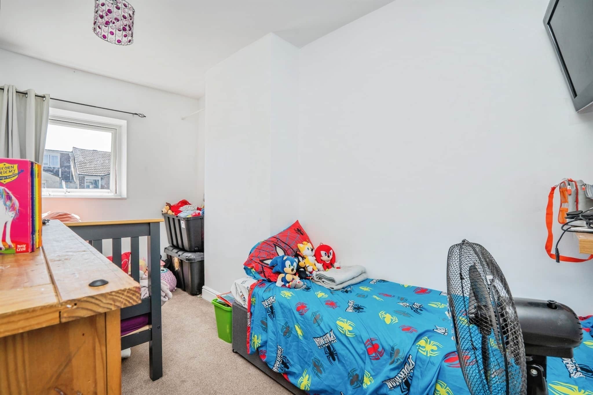 Property photo 6