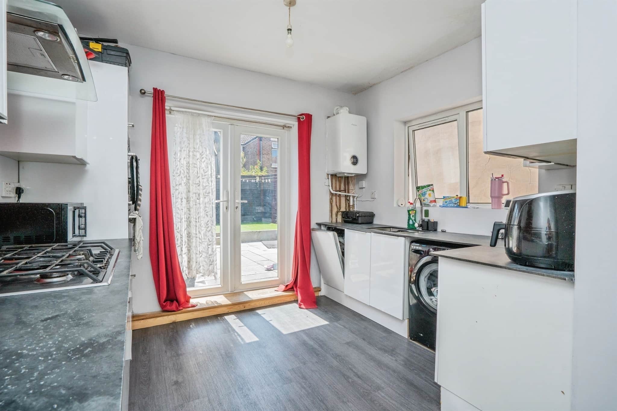 Property photo 9