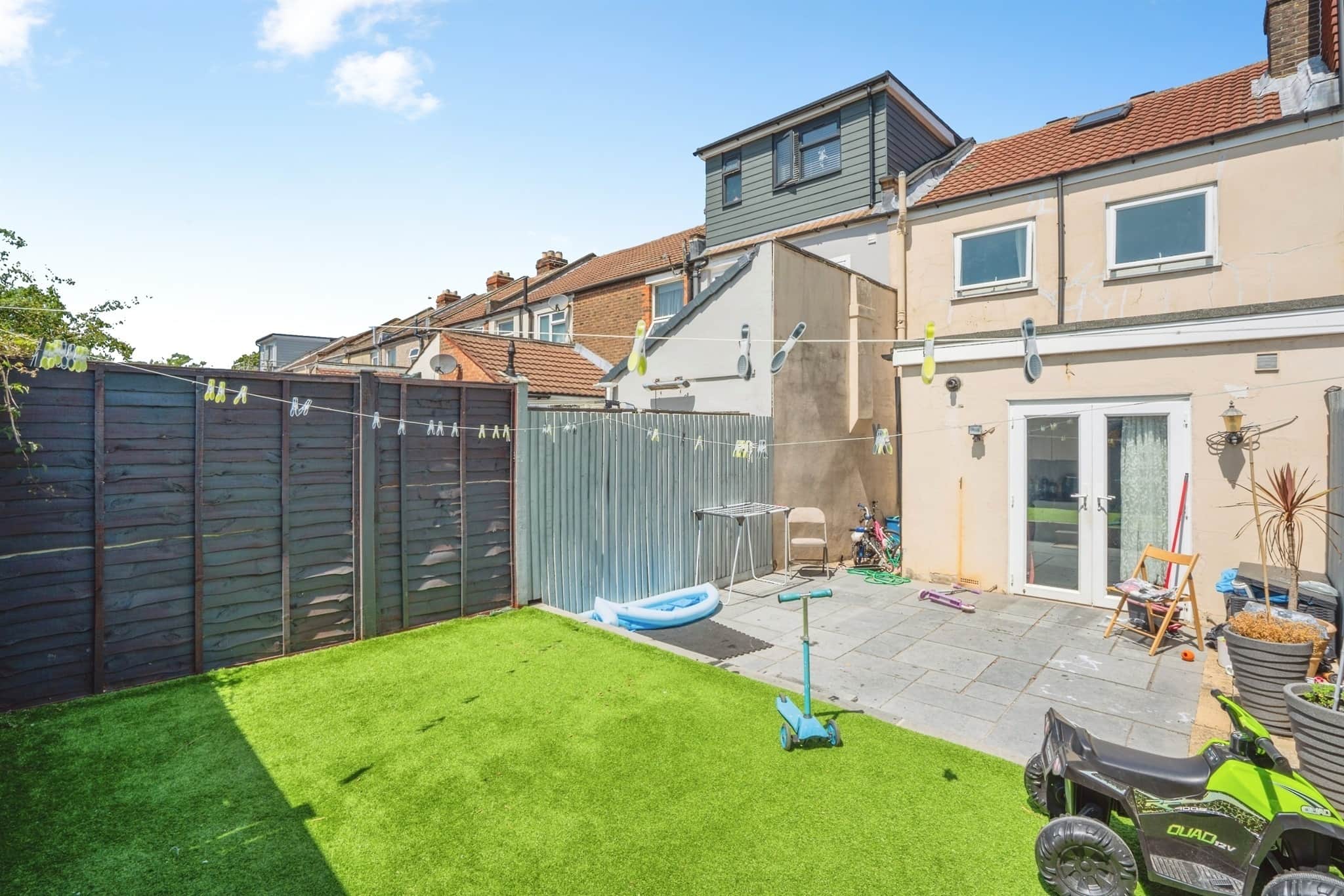 Property photo 12
