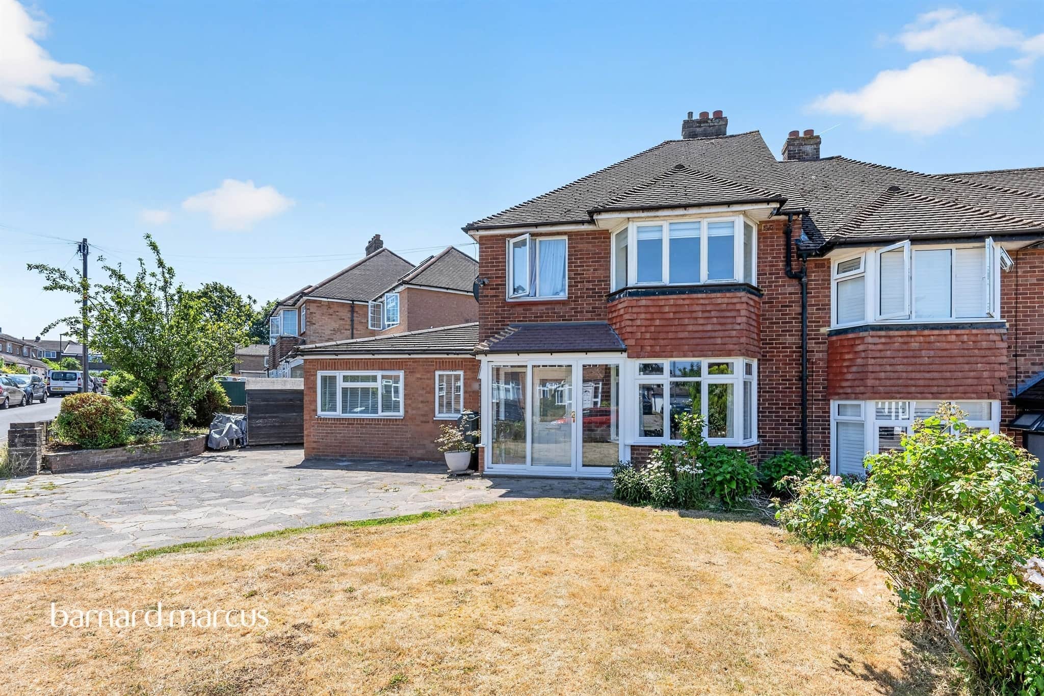 Property photo 0