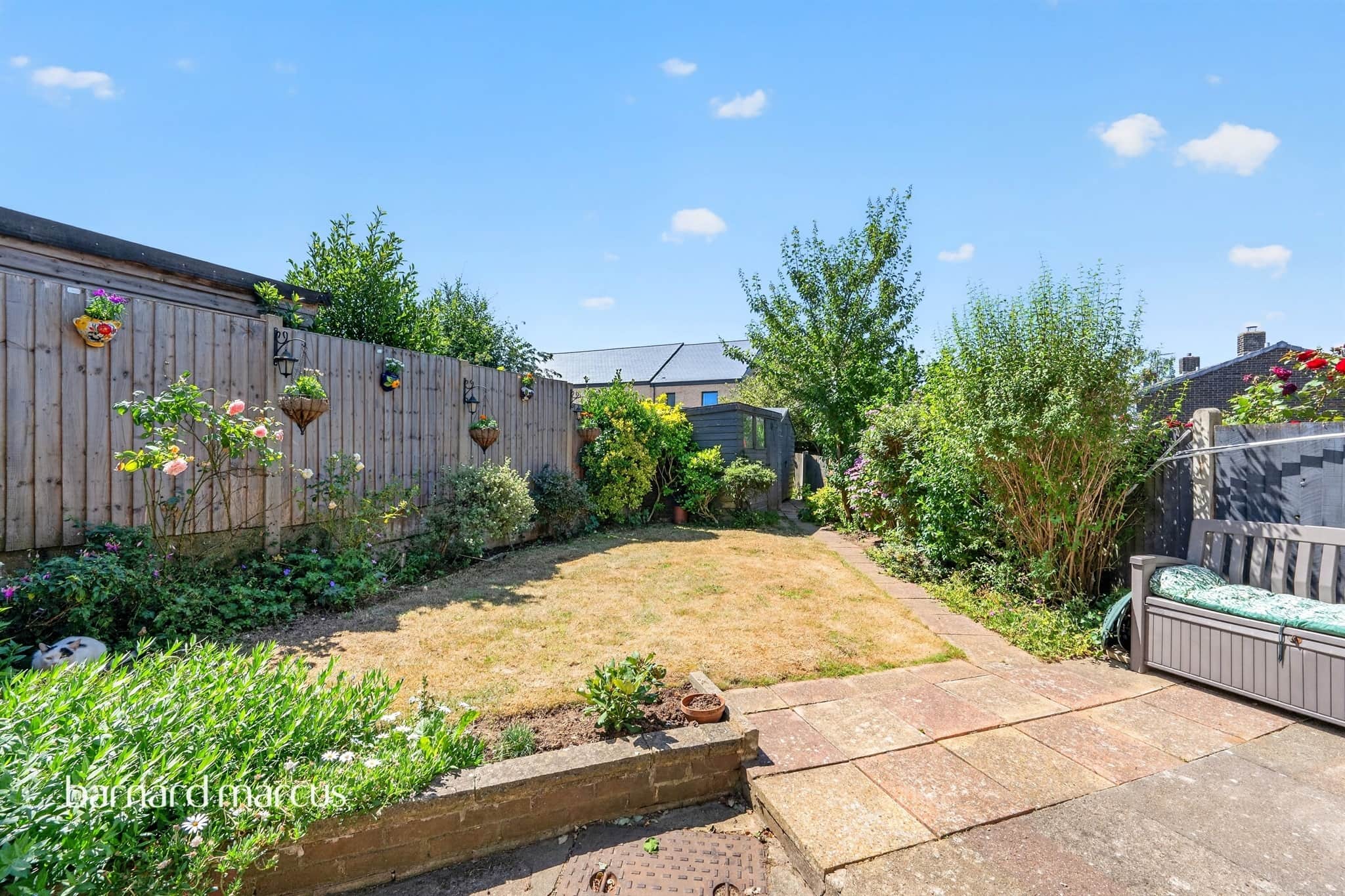Property photo 12