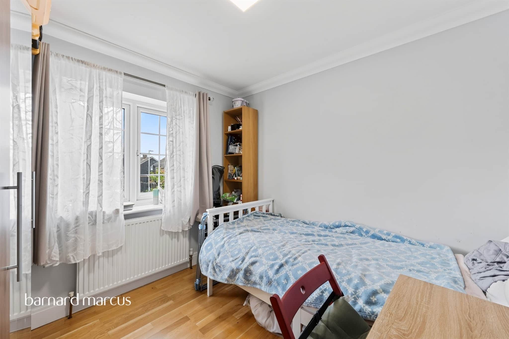 Property photo 13