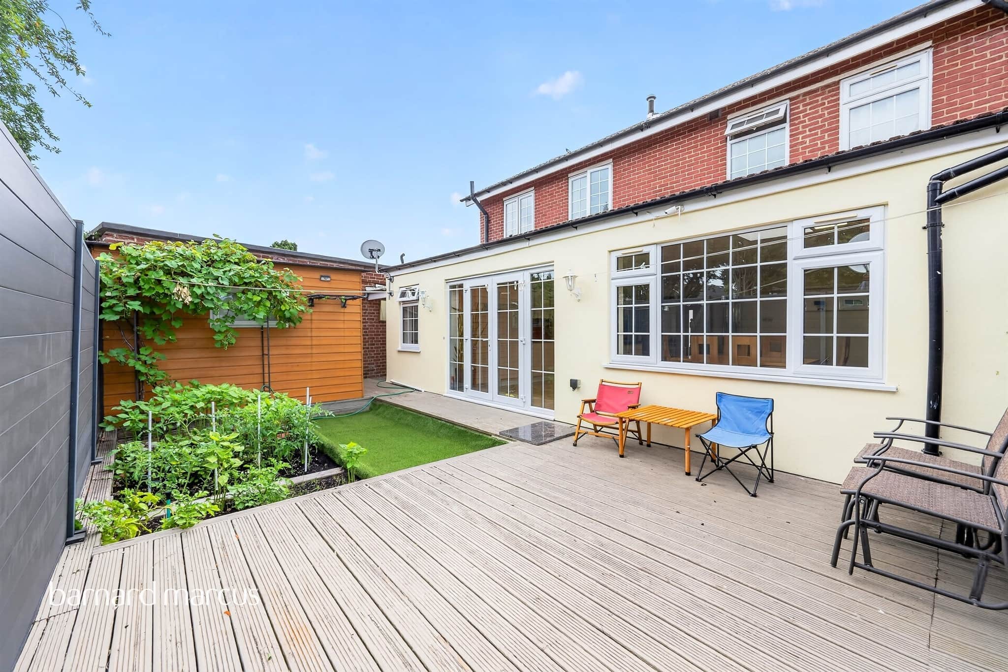 Property photo 14