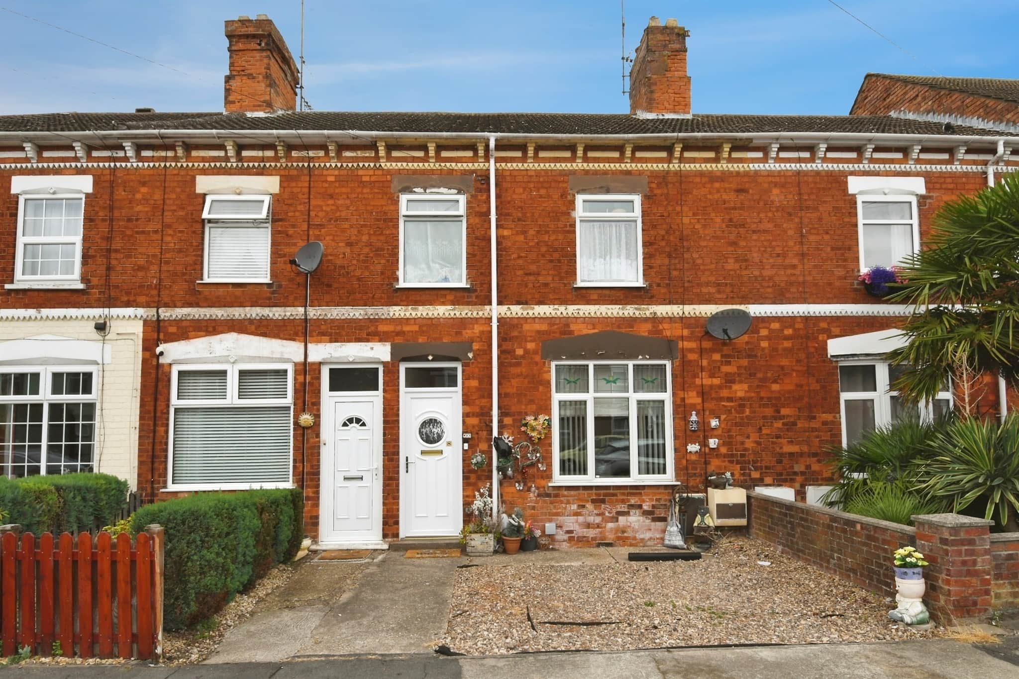 Property photo 0