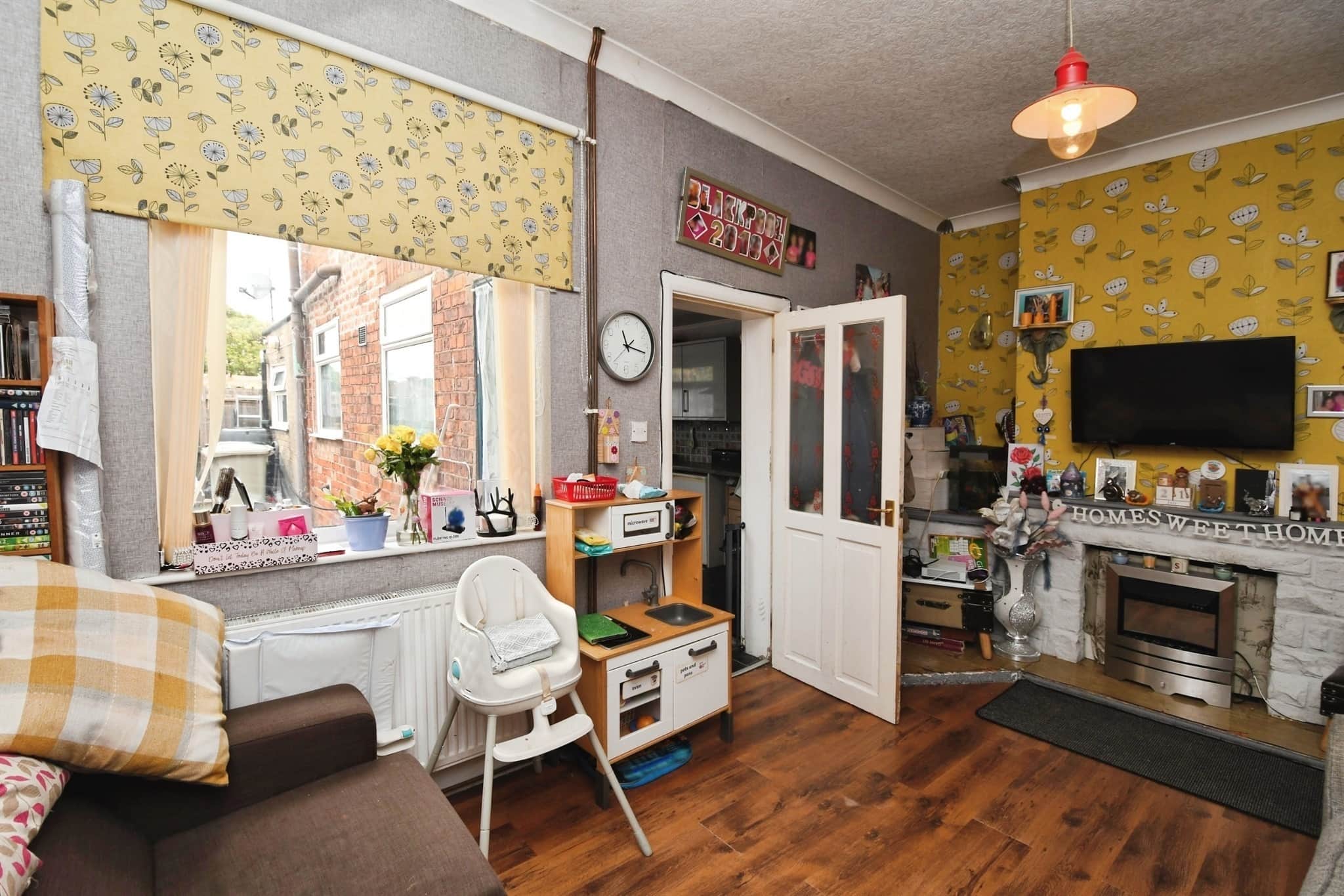Property photo 7