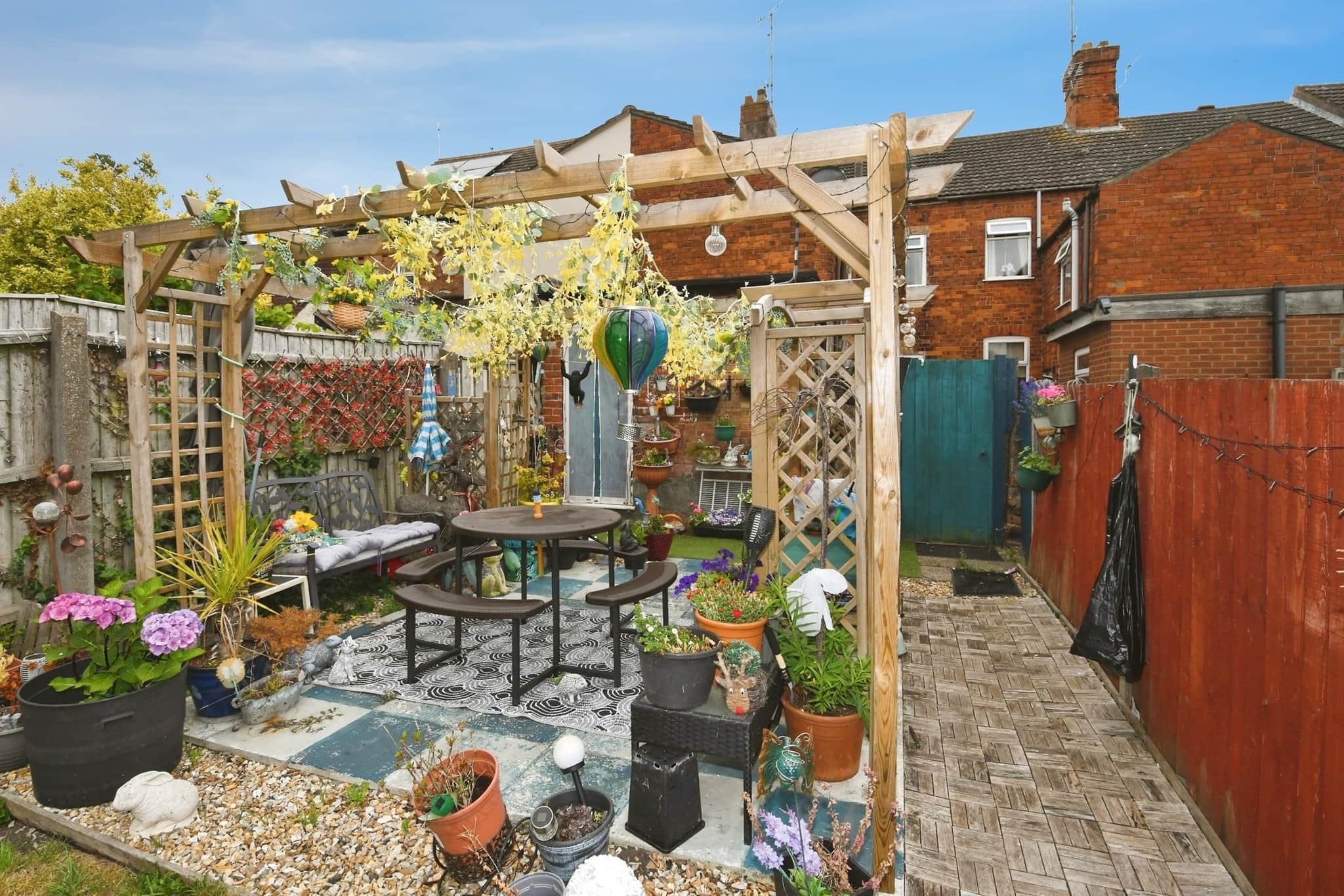 Property photo 14