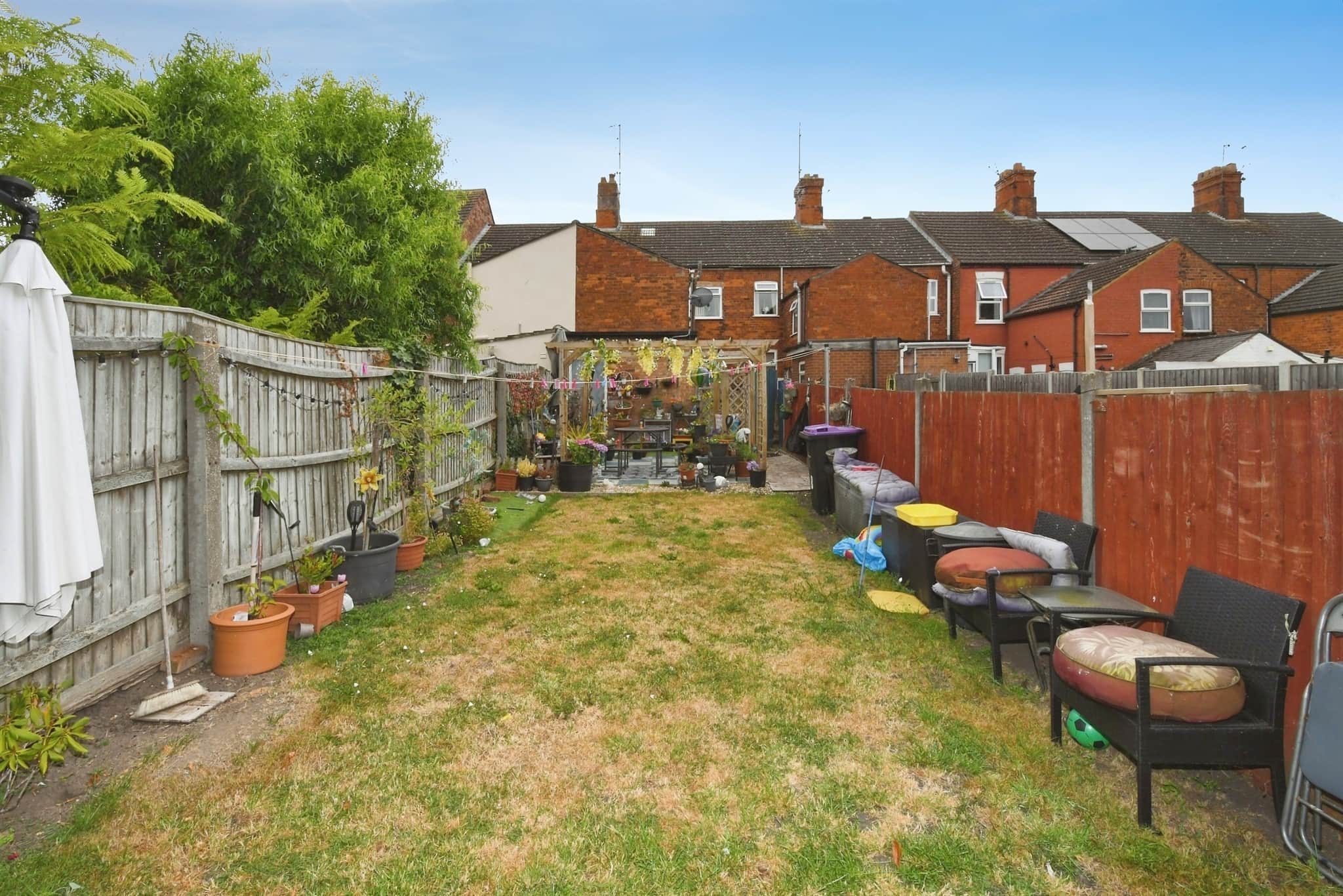 Property photo 15