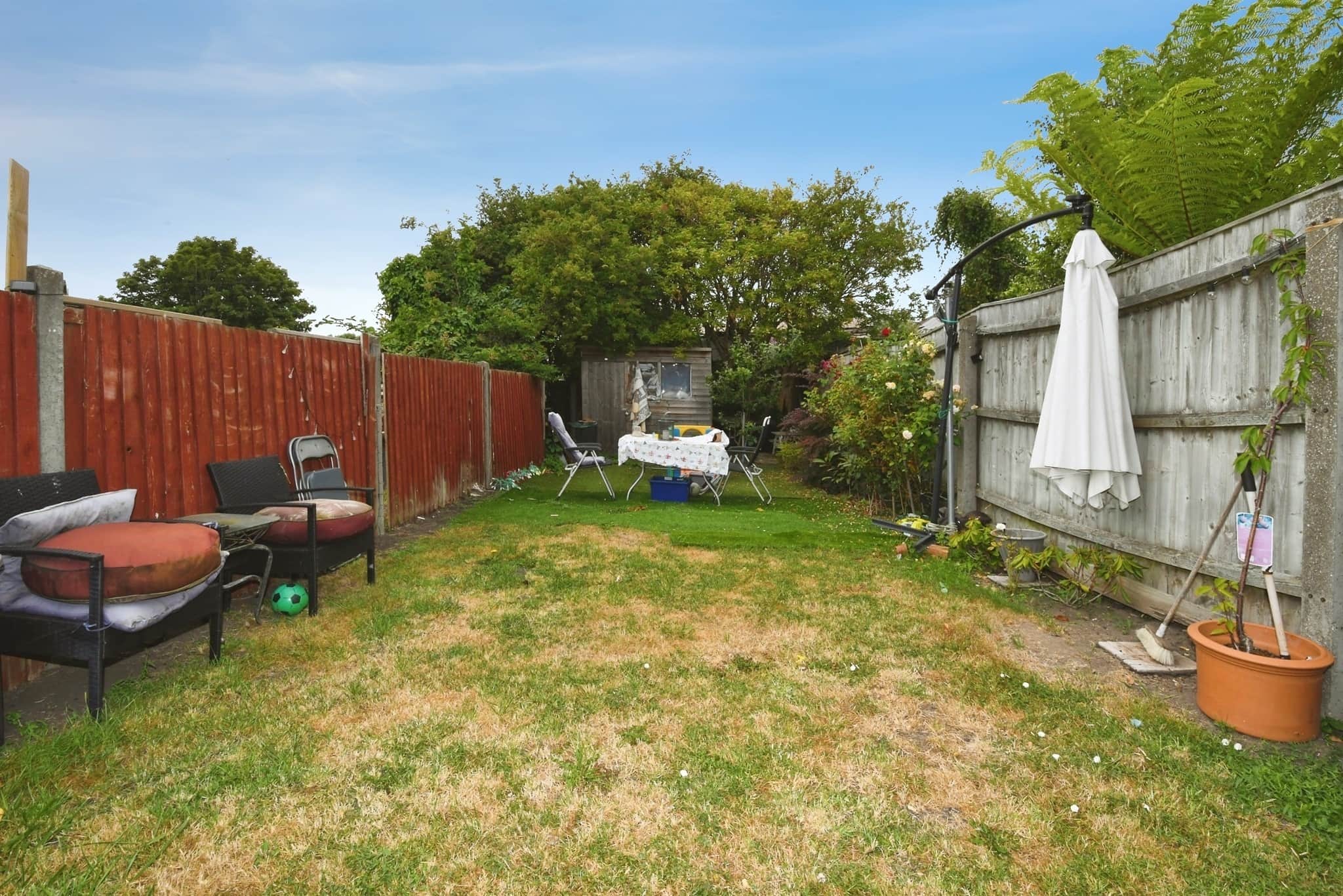 Property photo 16