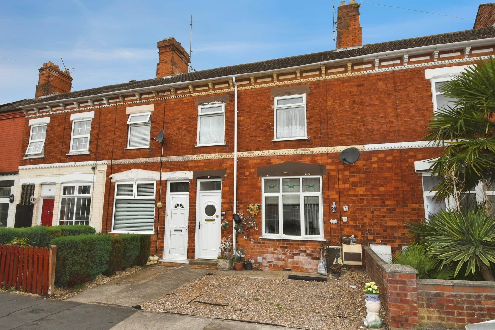 Property photo 17