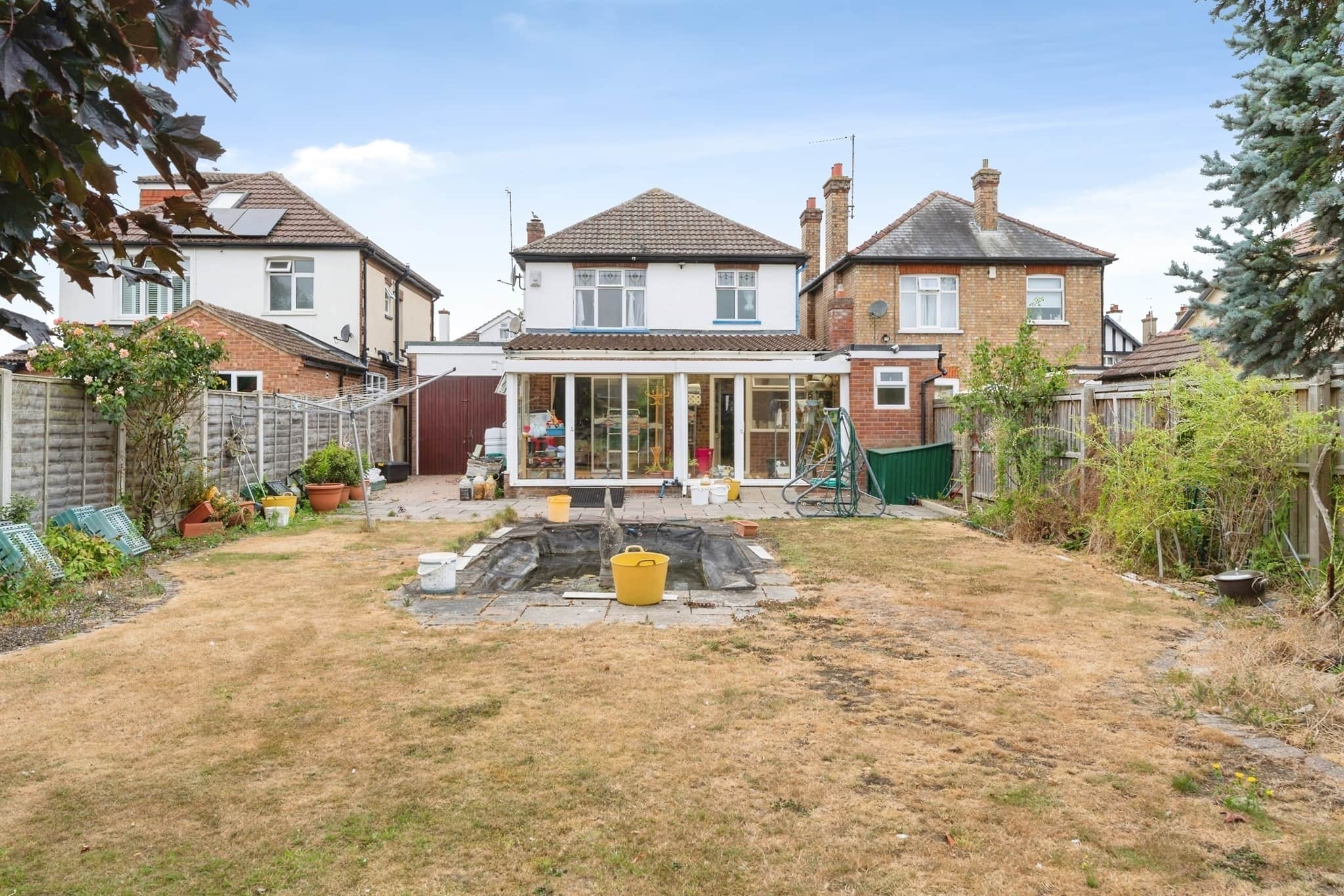 Property photo 0