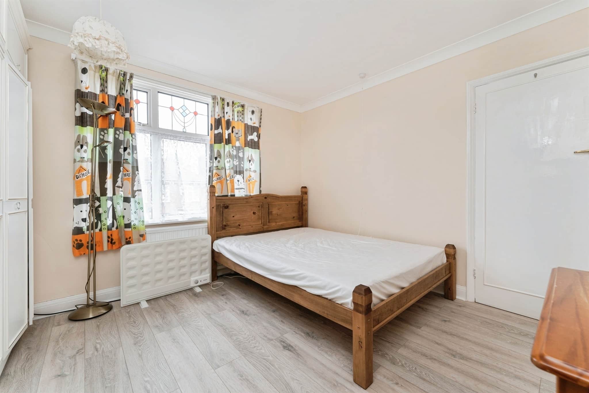 Property photo 13