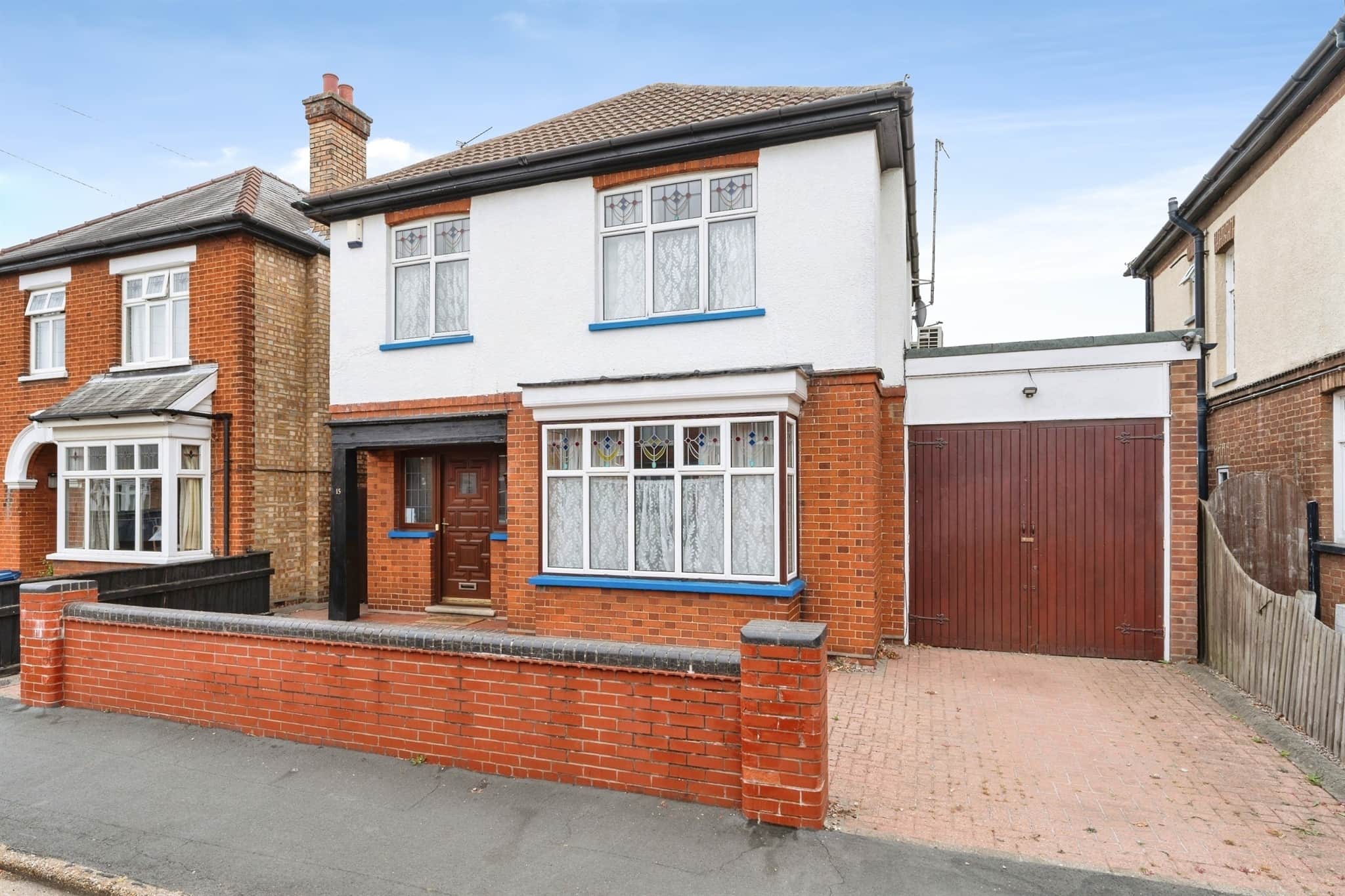 Property photo 17