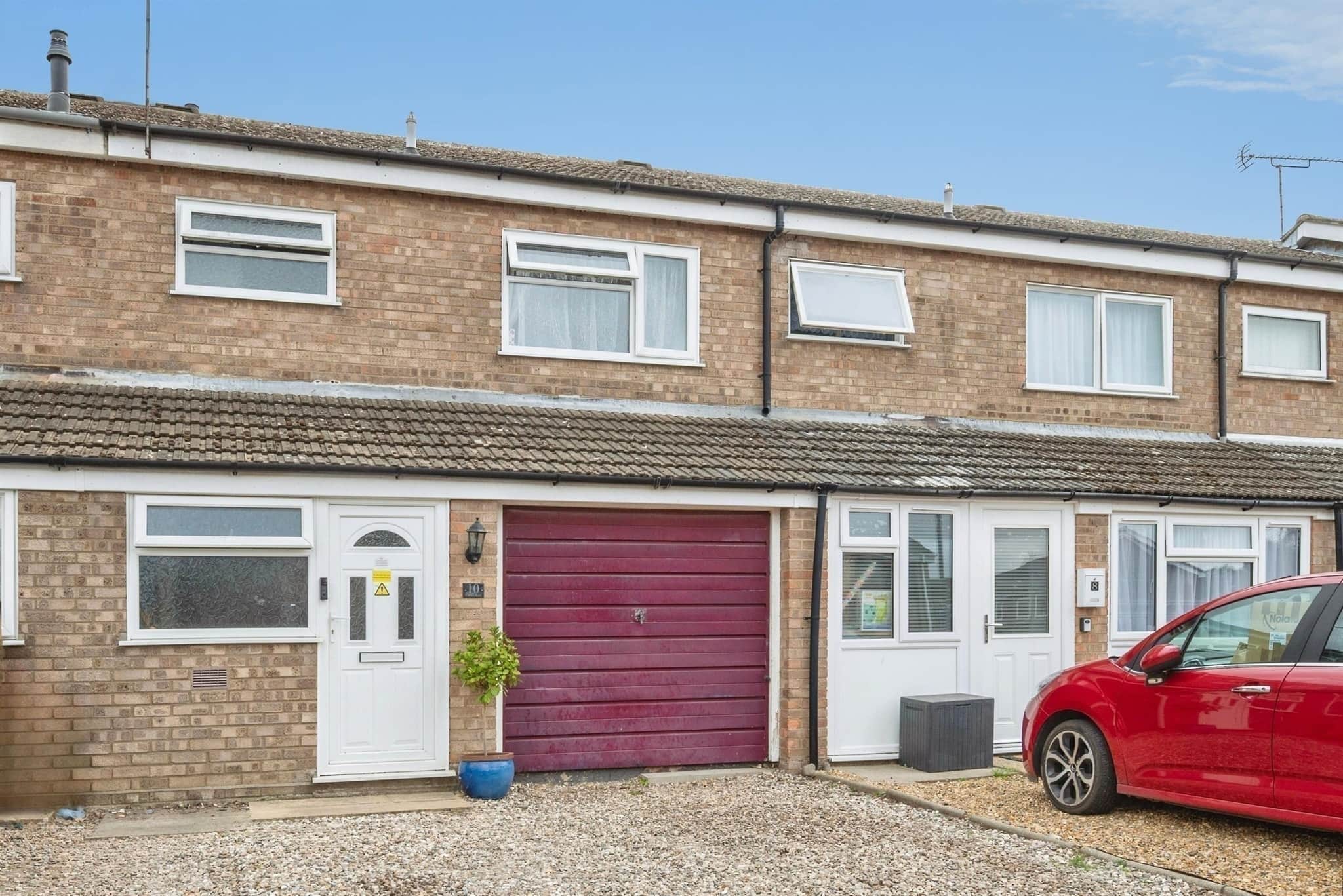 Property photo 0