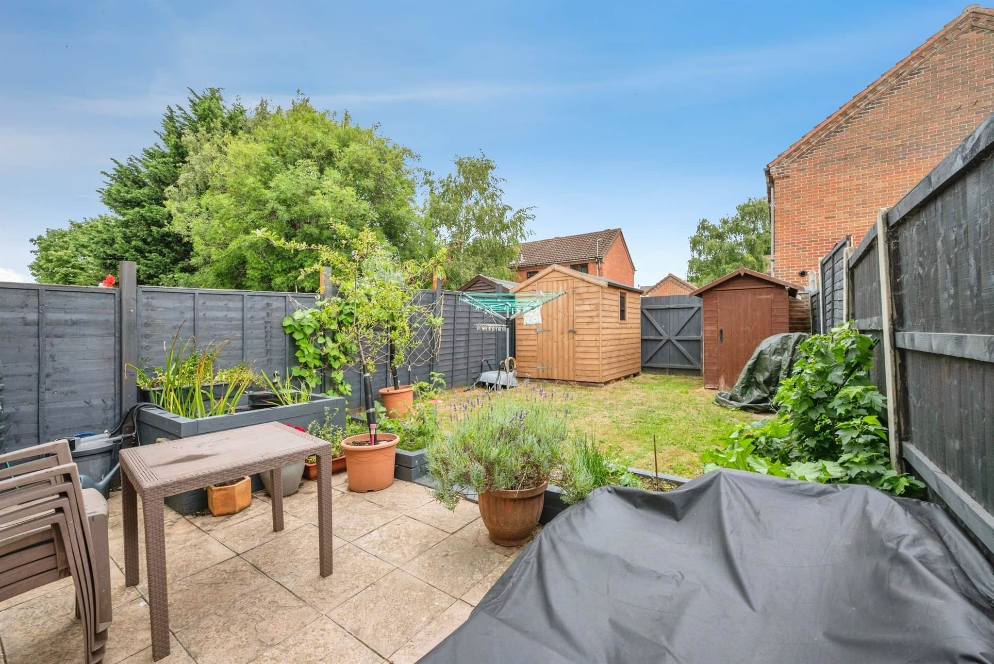 Property photo 14