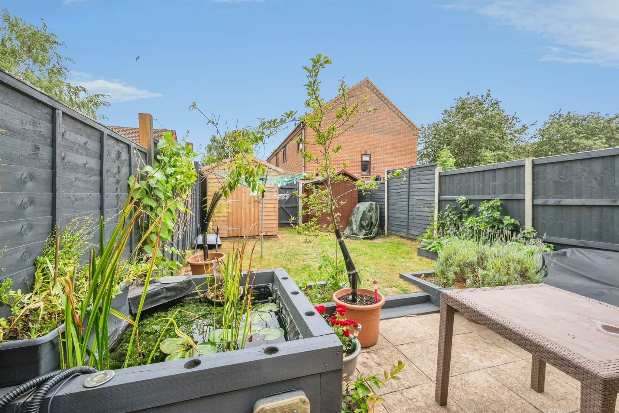 Property photo 15