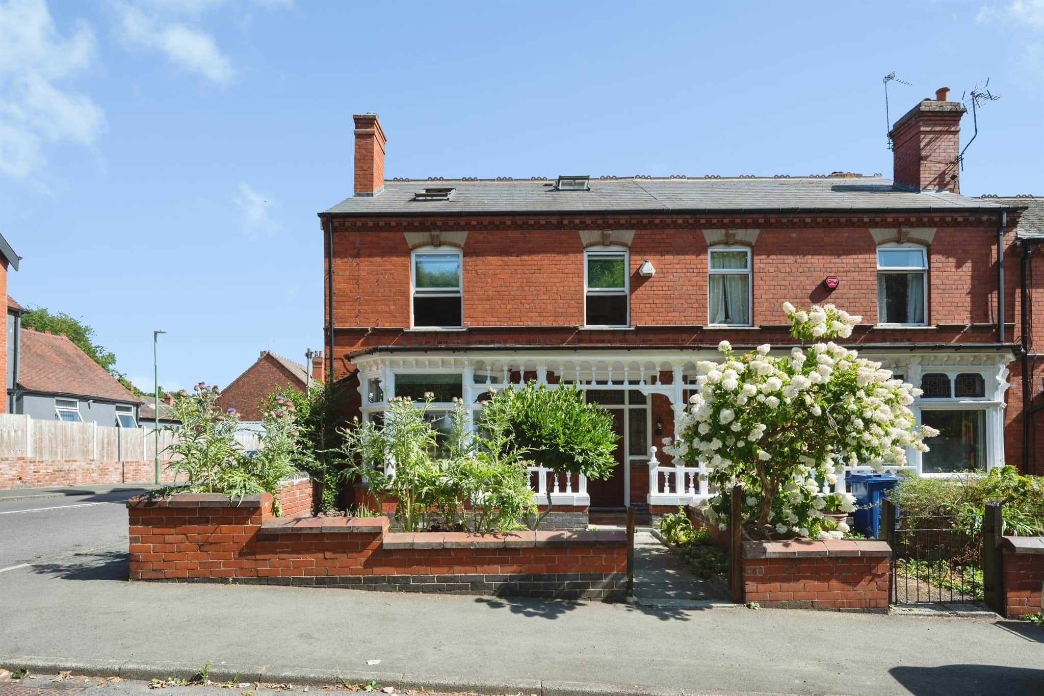 Property photo 0