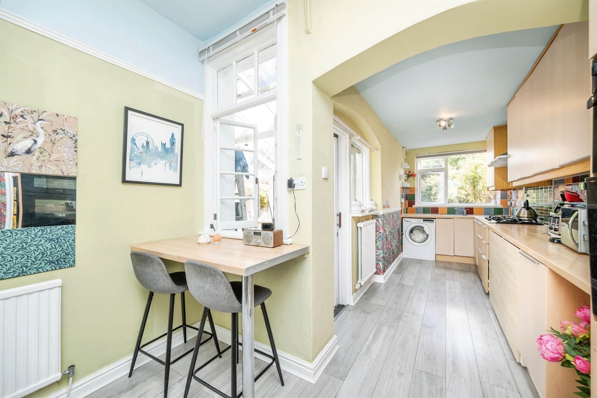 Property photo 6