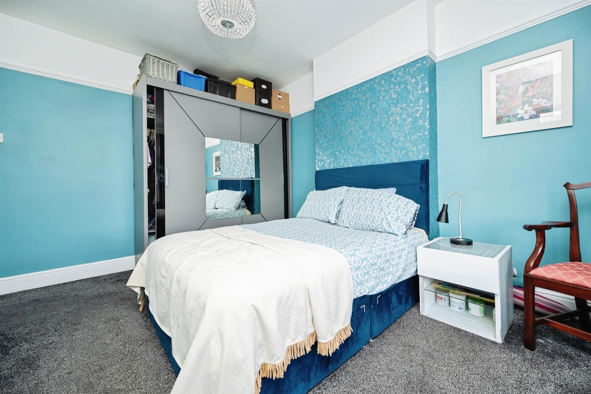 Property photo 13