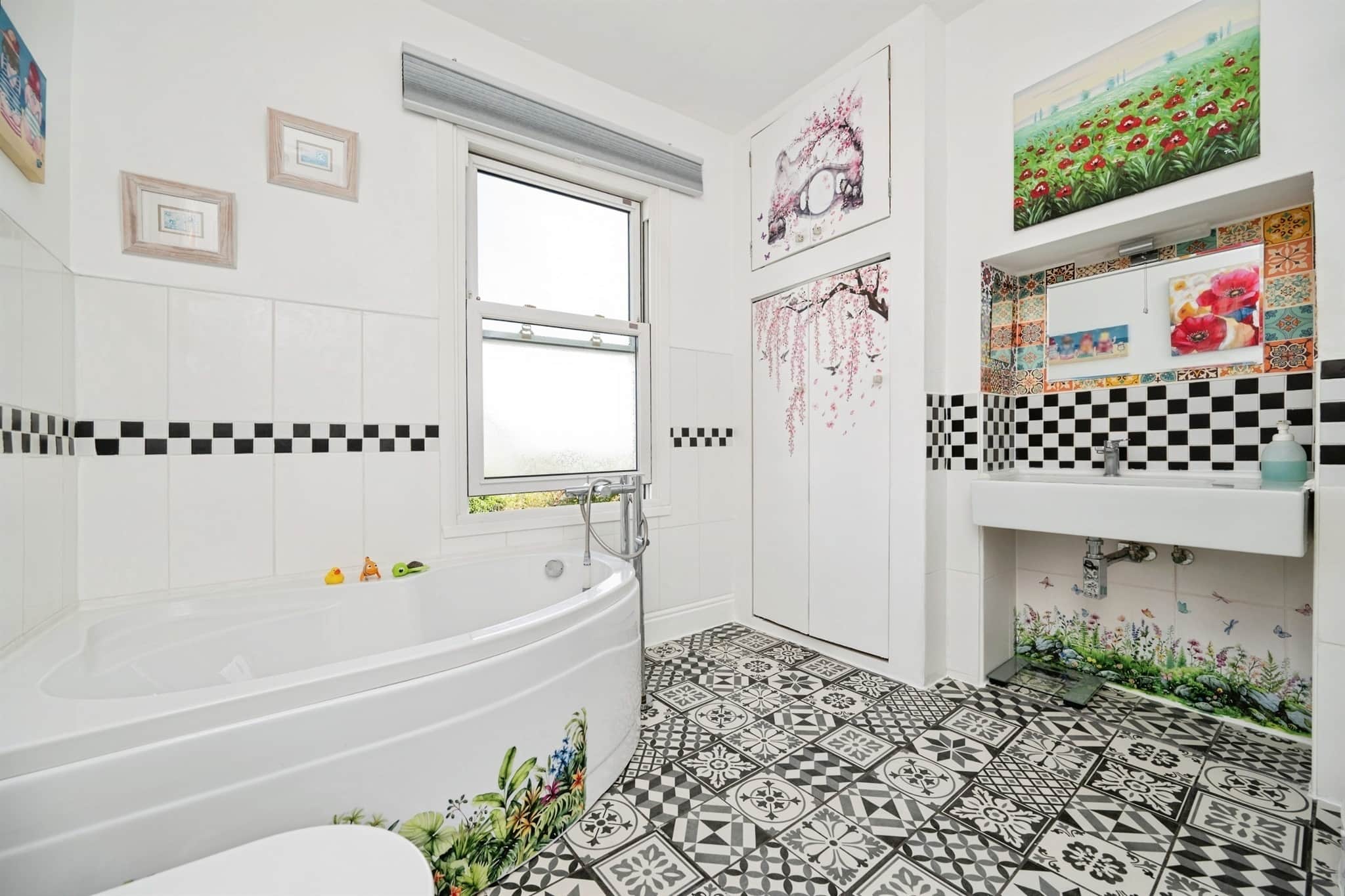 Property photo 14
