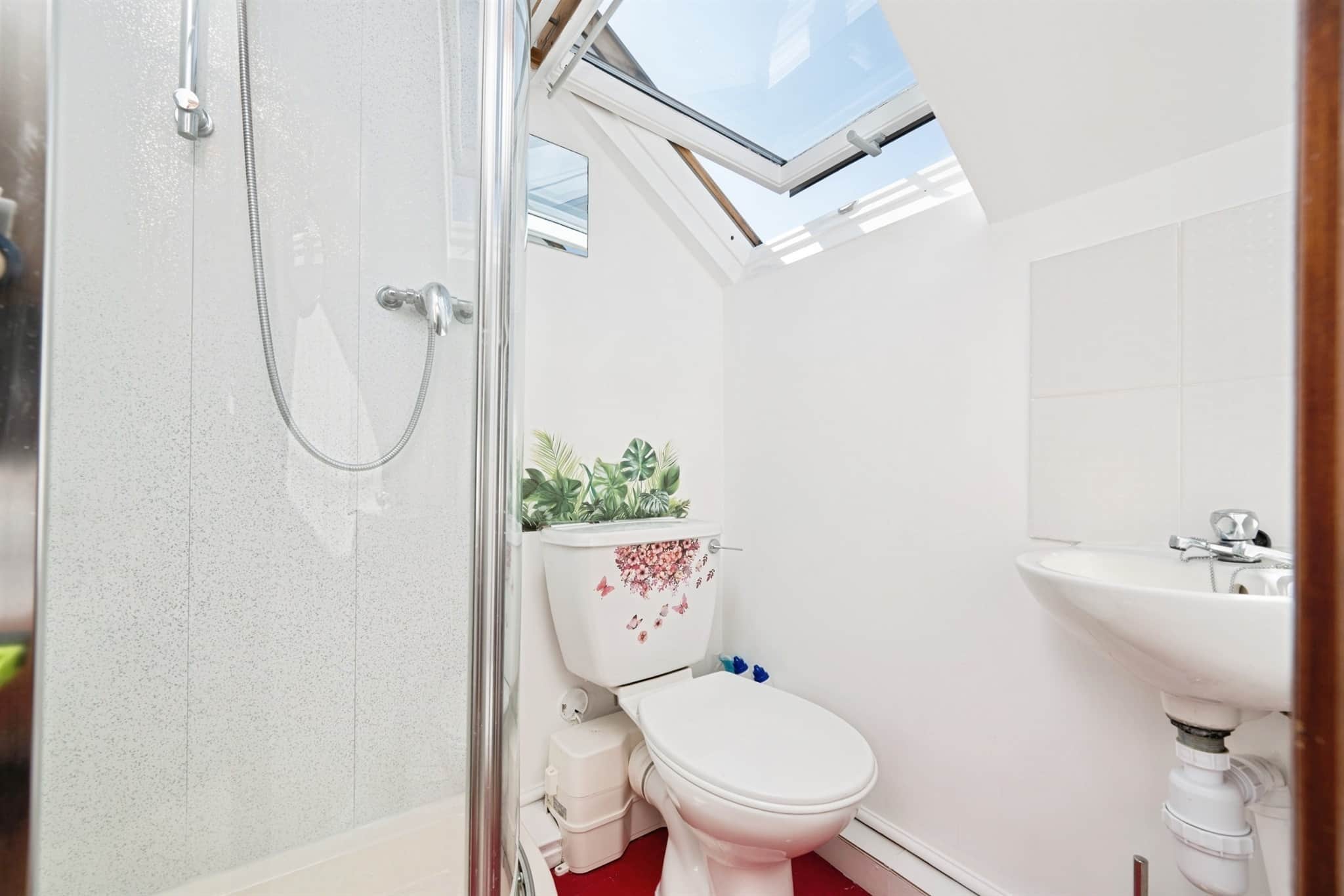 Property photo 16