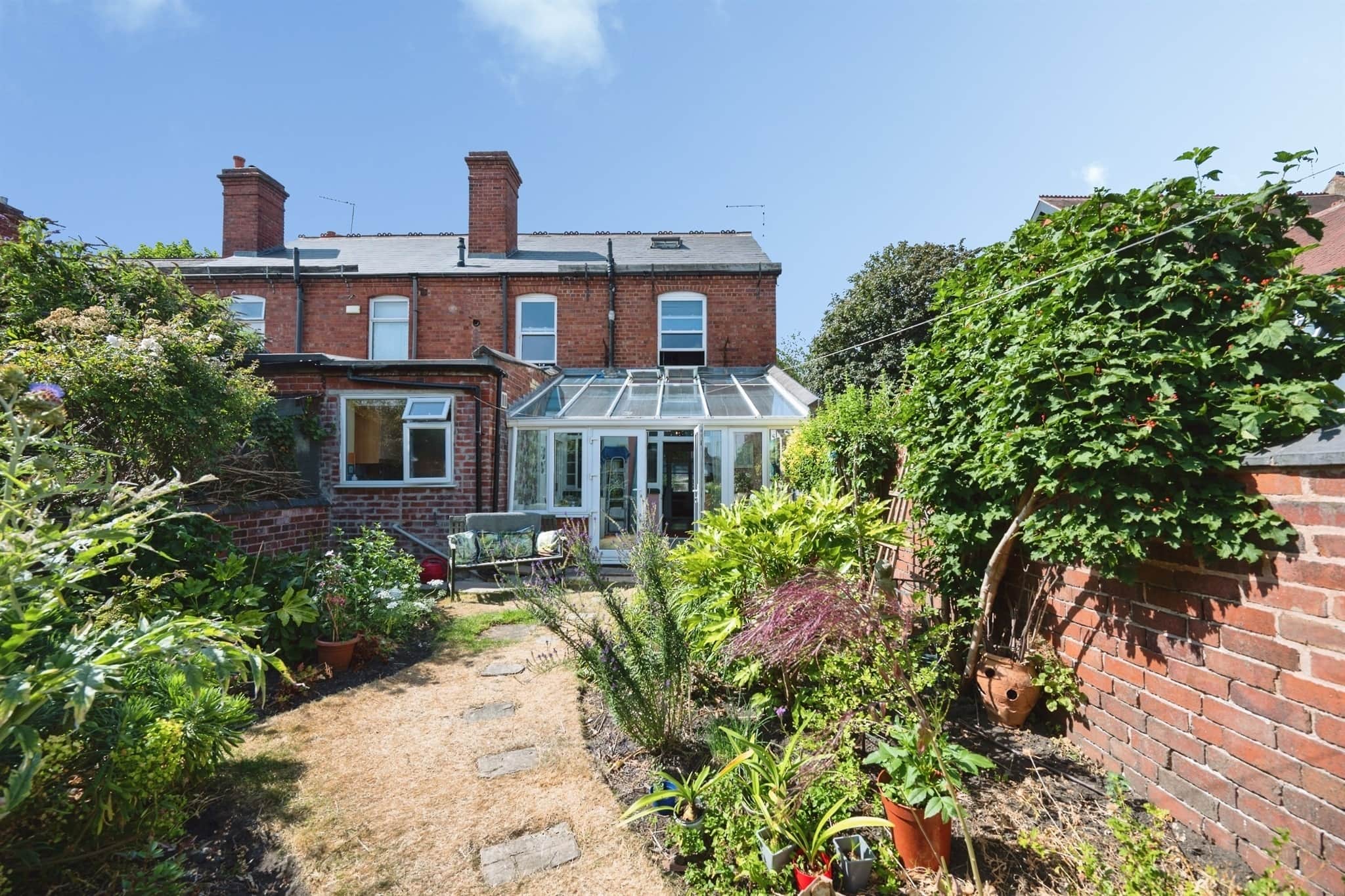 Property photo 17