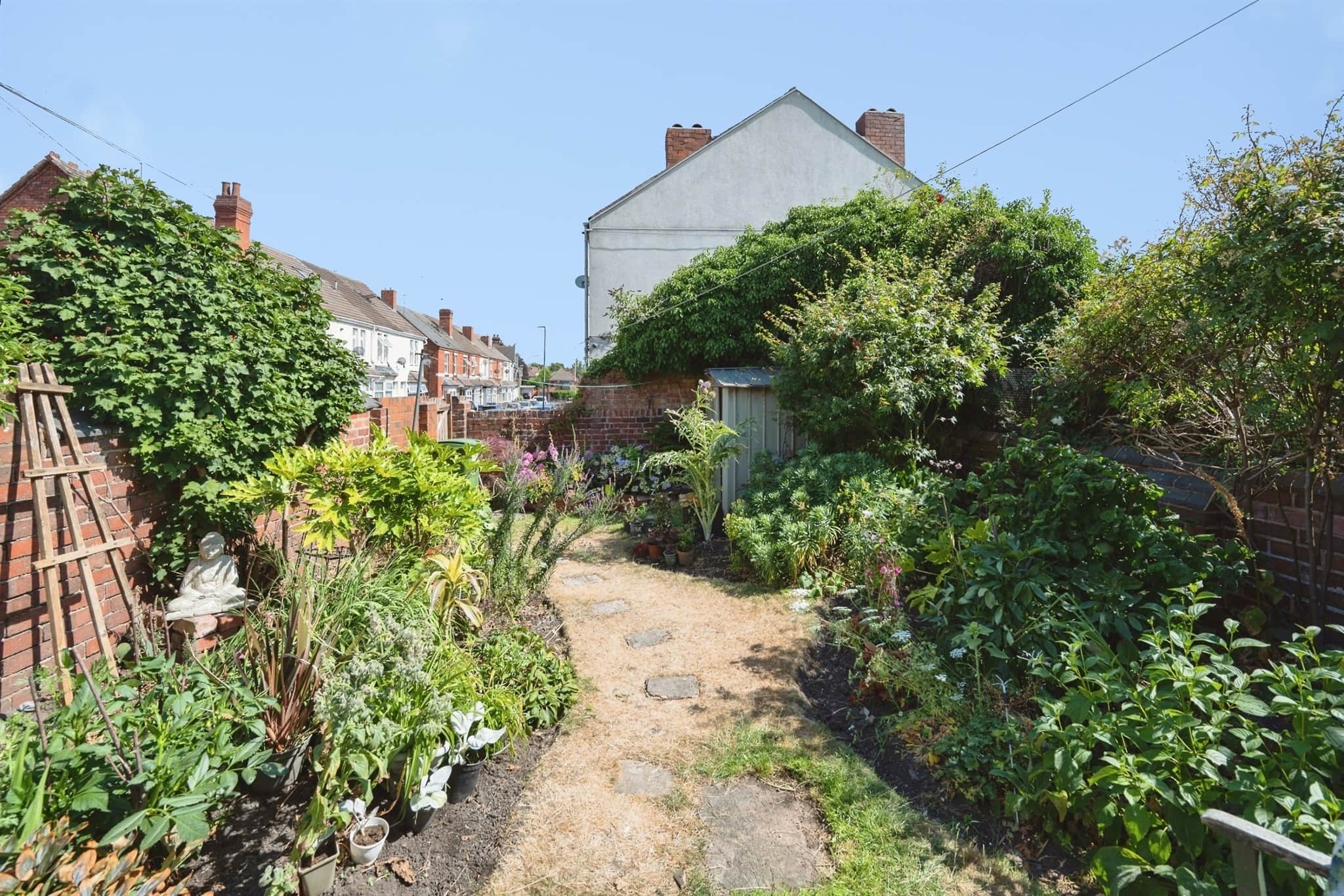 Property photo 18