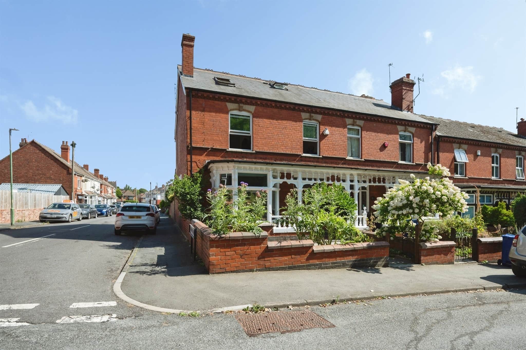 Property photo 19