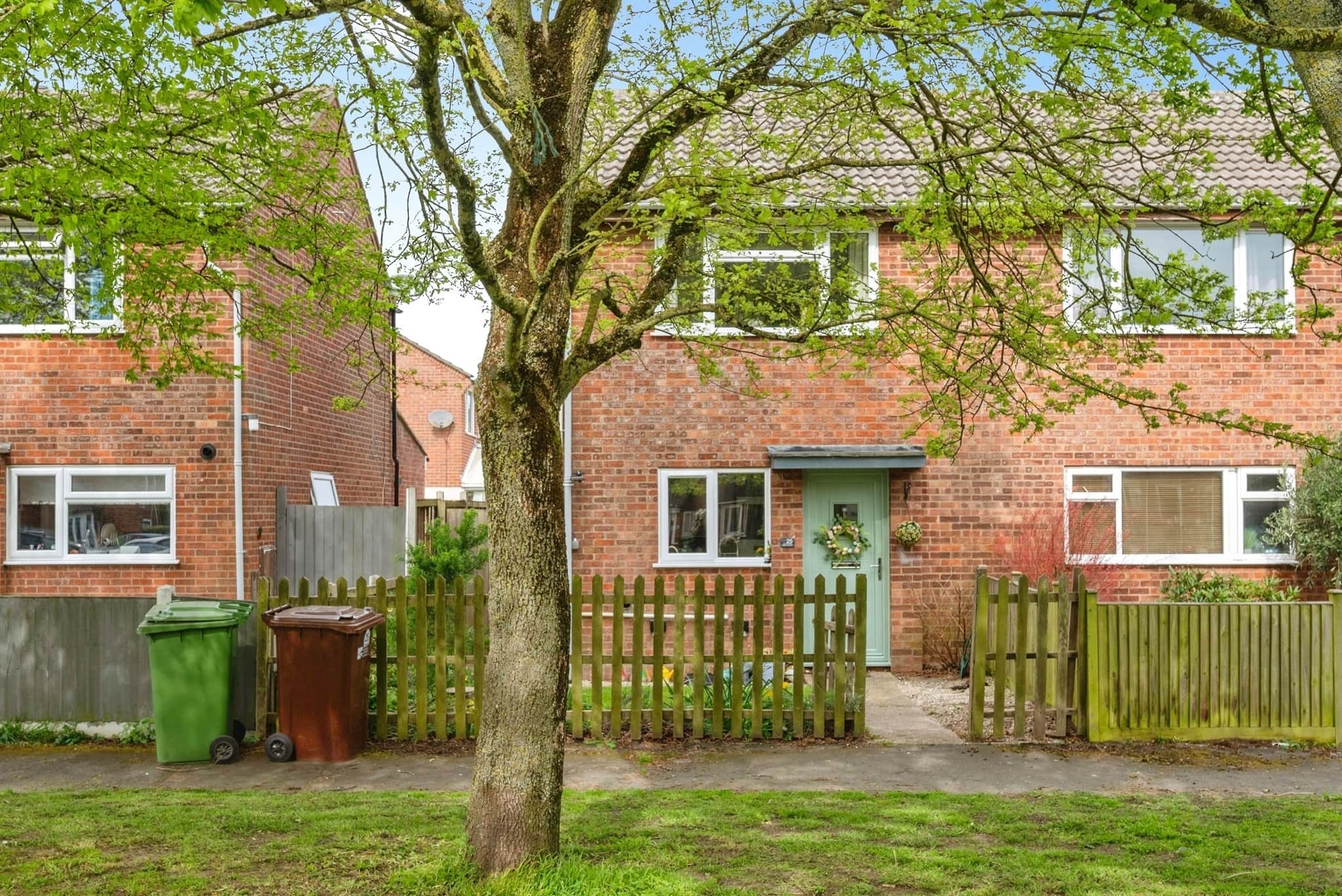 Property photo 0