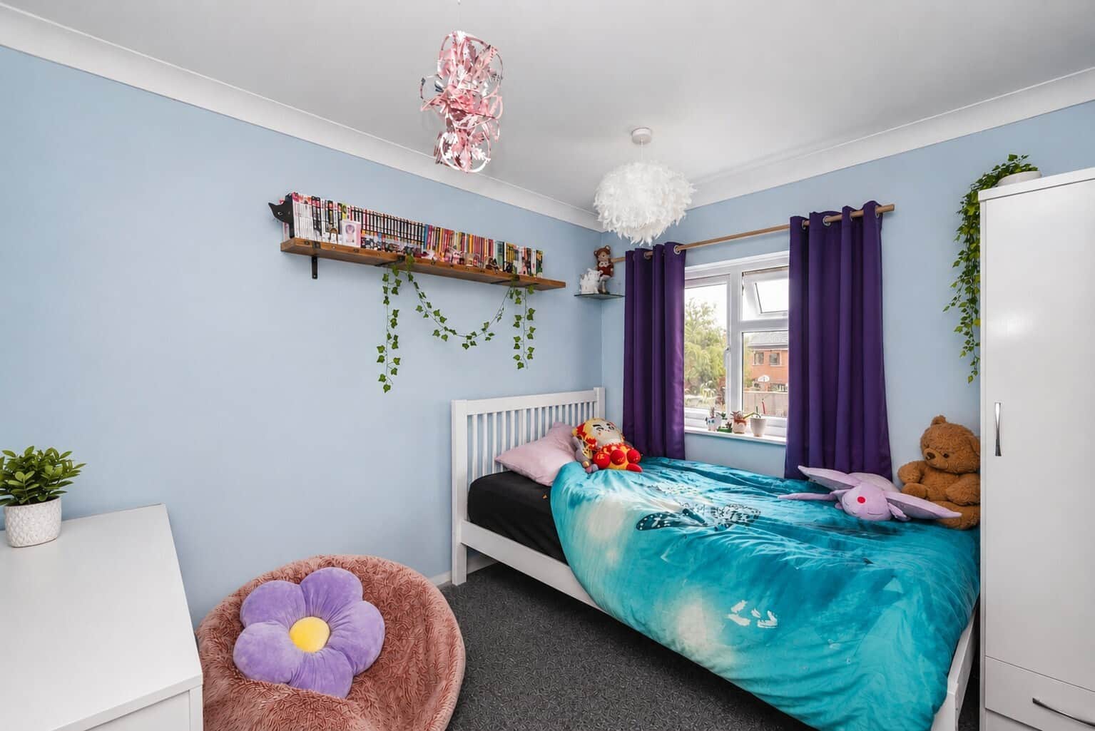 Property photo 12